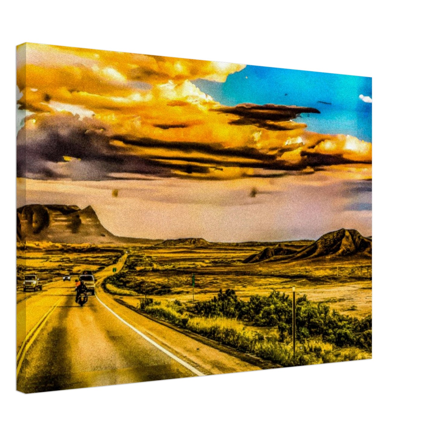 d854937c-a1e9-4a2d-8a13-b3fb4ec5934e