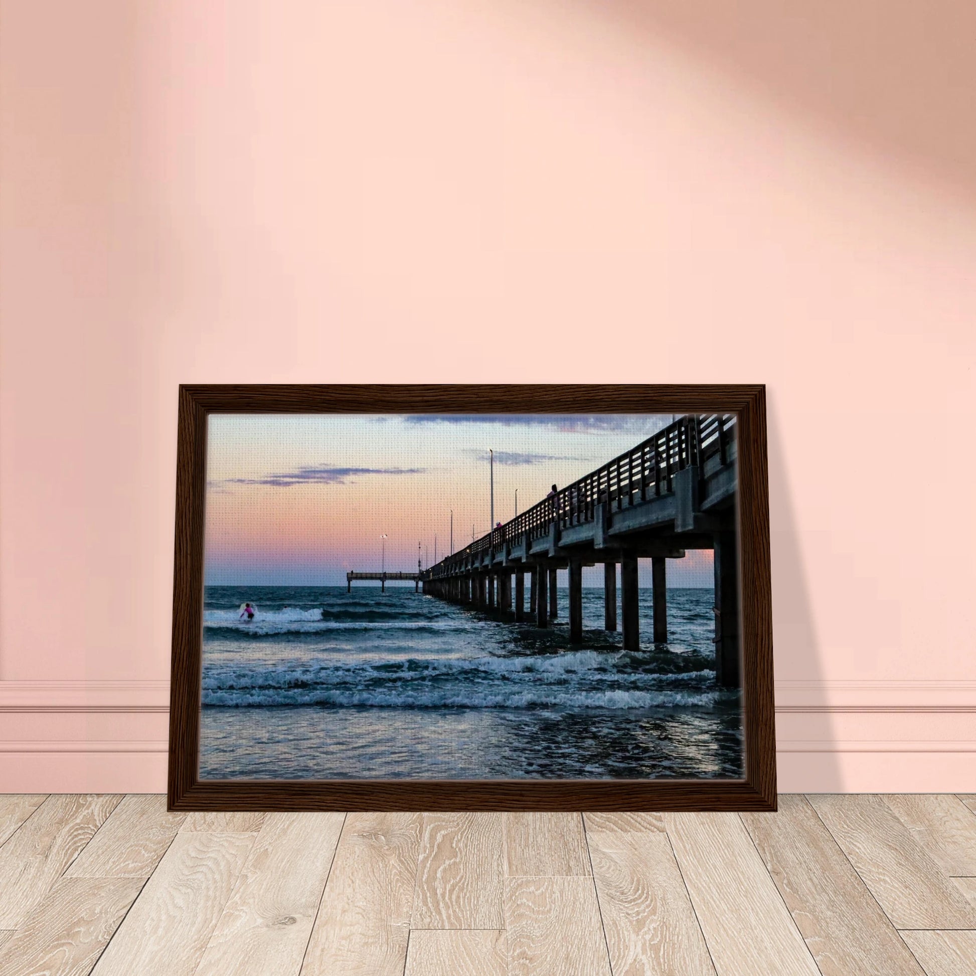 d89aff4e-fb08-4e6b-9c04-4d615fb2e1cc