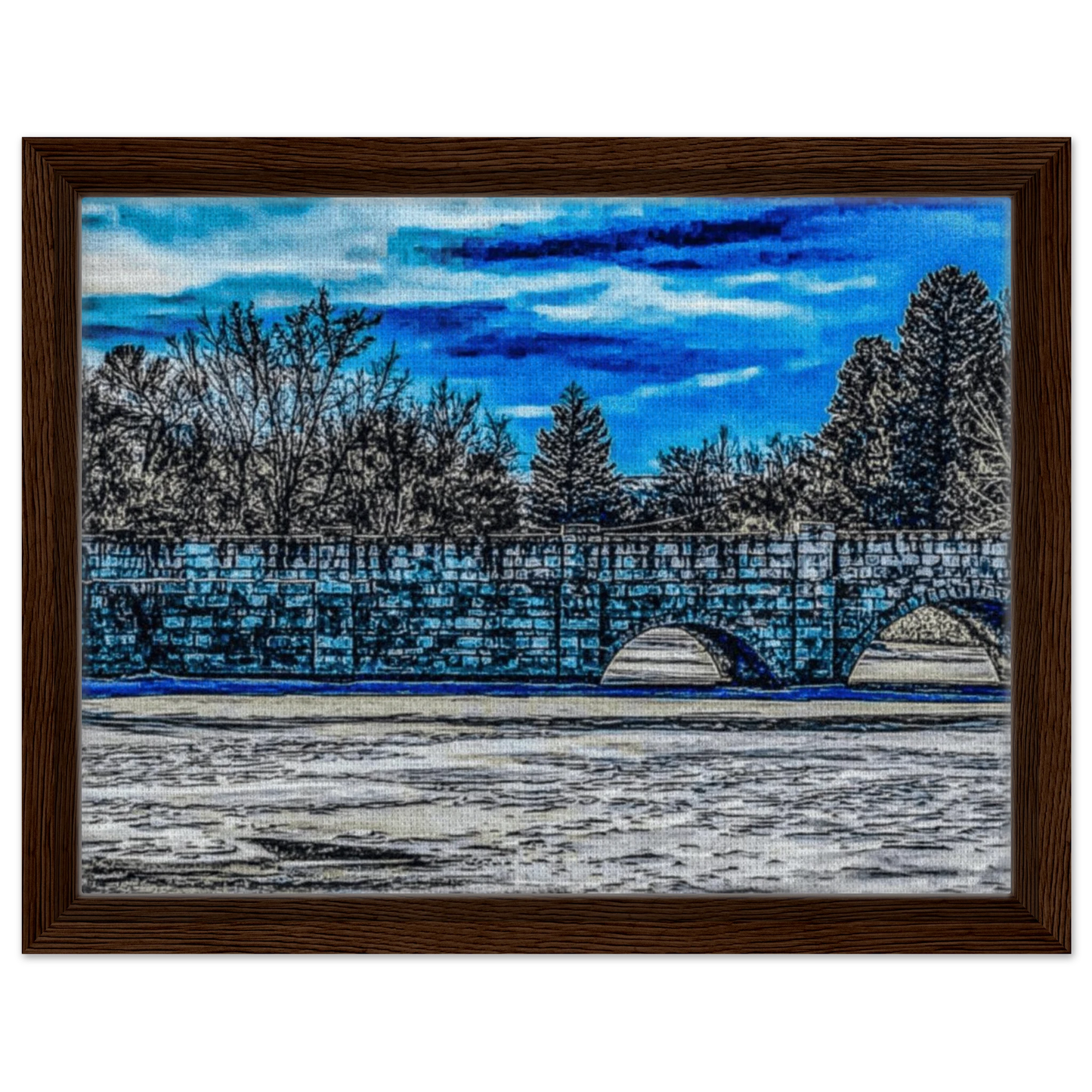 d8c6953f-4f6b-4e16-bc2a-25213f0785dc