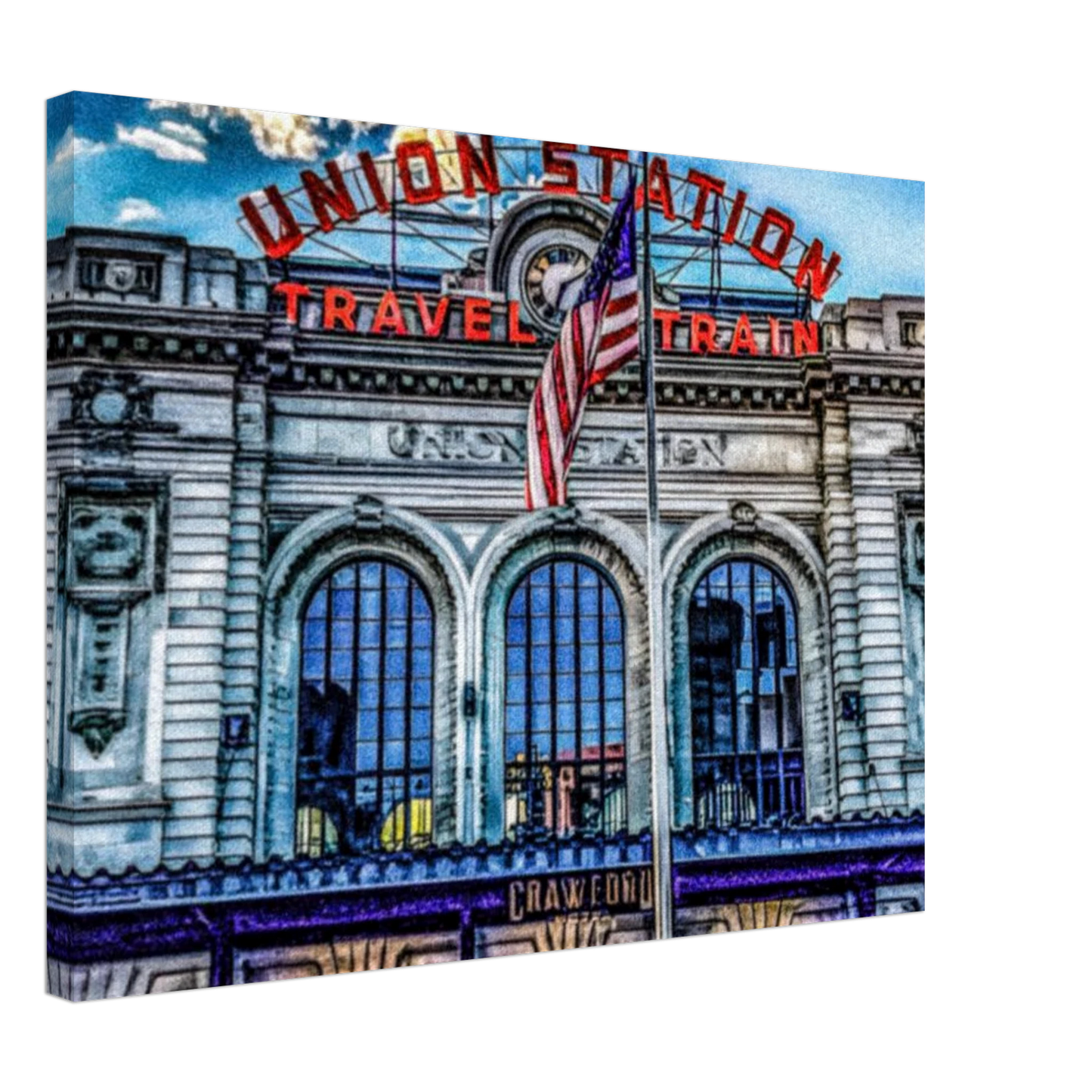 d9270304-e241-4231-a26c-4fdd38fd1b56