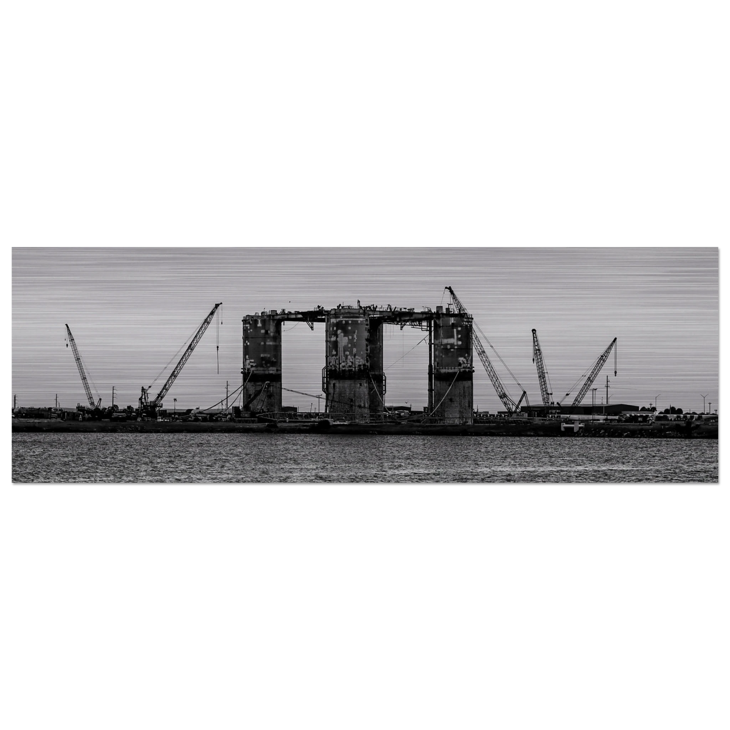 d93d60d8-fdd8-4f91-9cdd-c355dc6ccb22