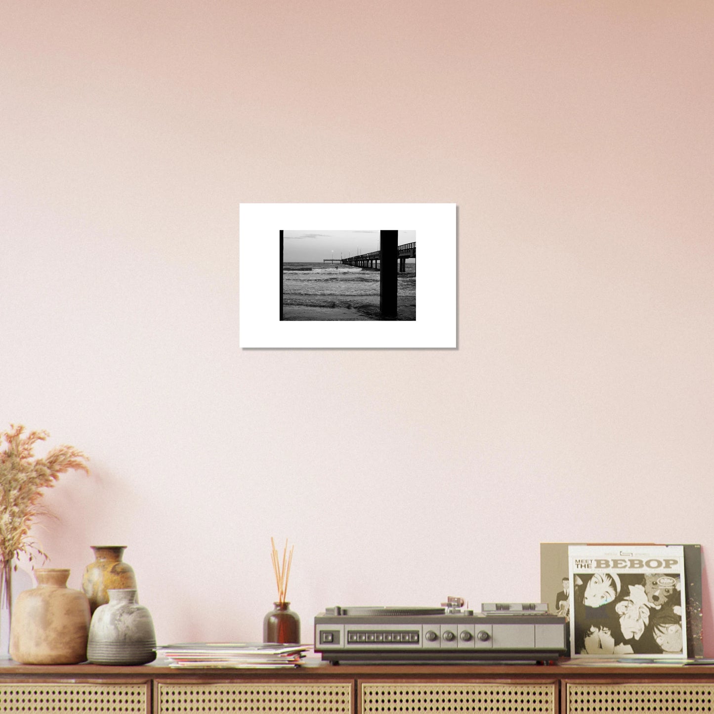 d982ea26-aa2d-4139-ae90-a17e4066bb18