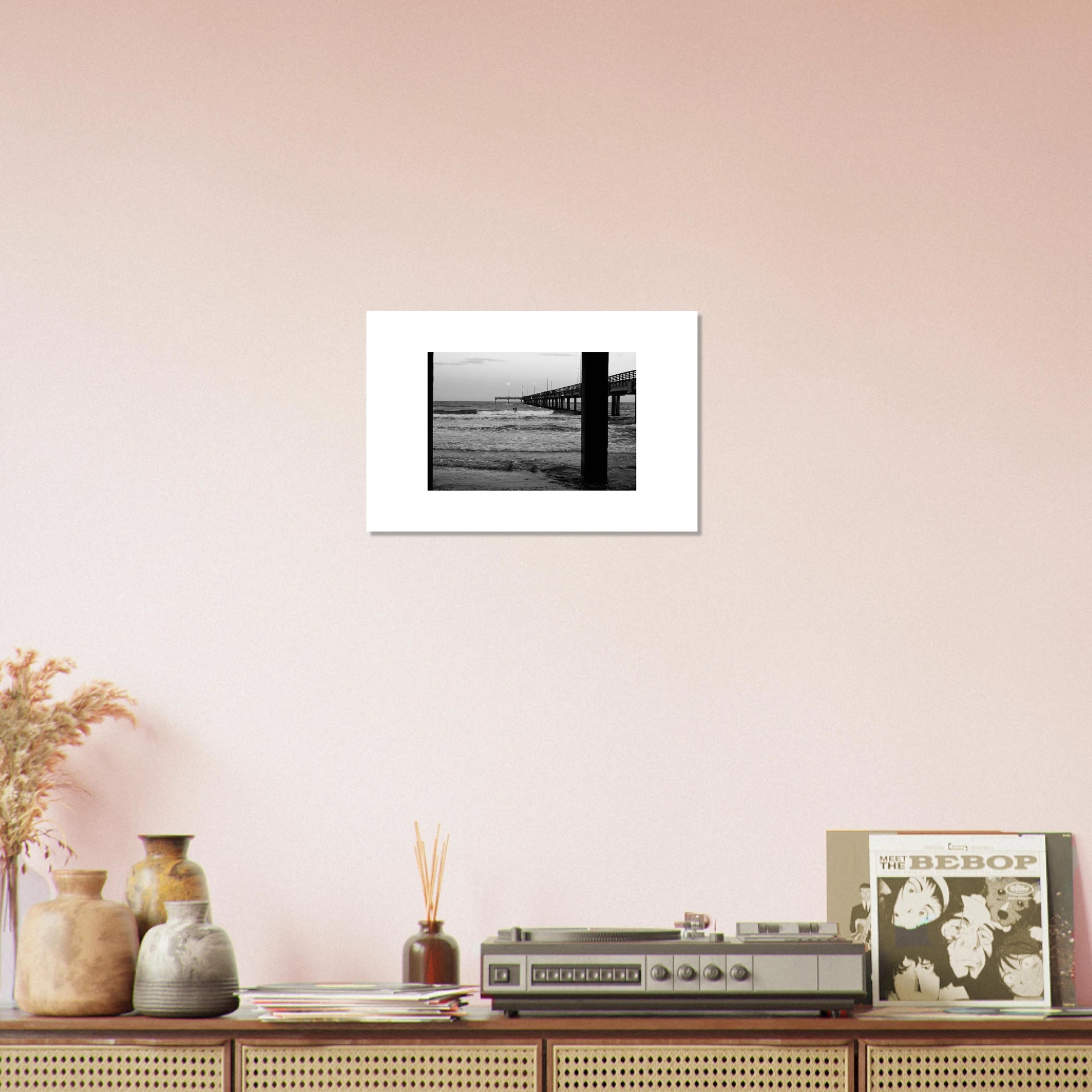 d982ea26-aa2d-4139-ae90-a17e4066bb18