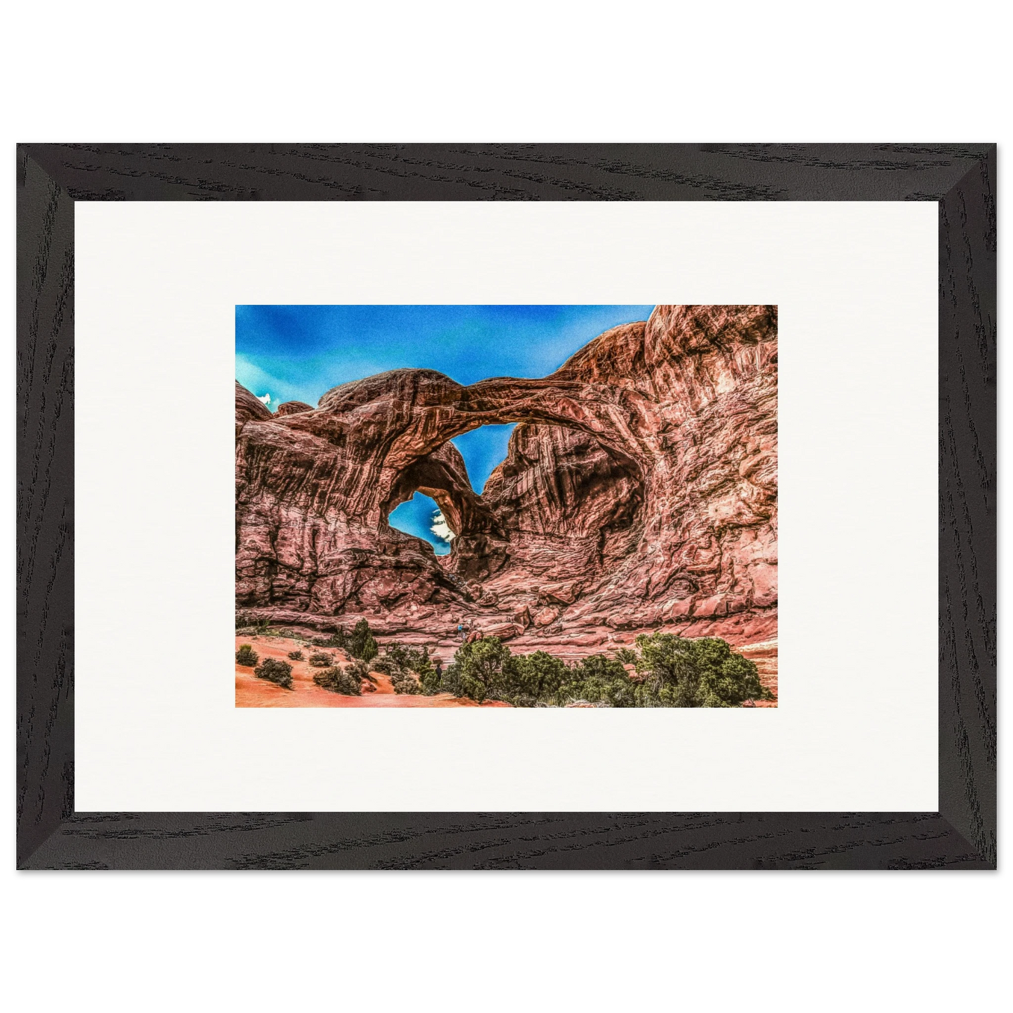 d982f787-5ba9-47d3-988f-57d285112b58