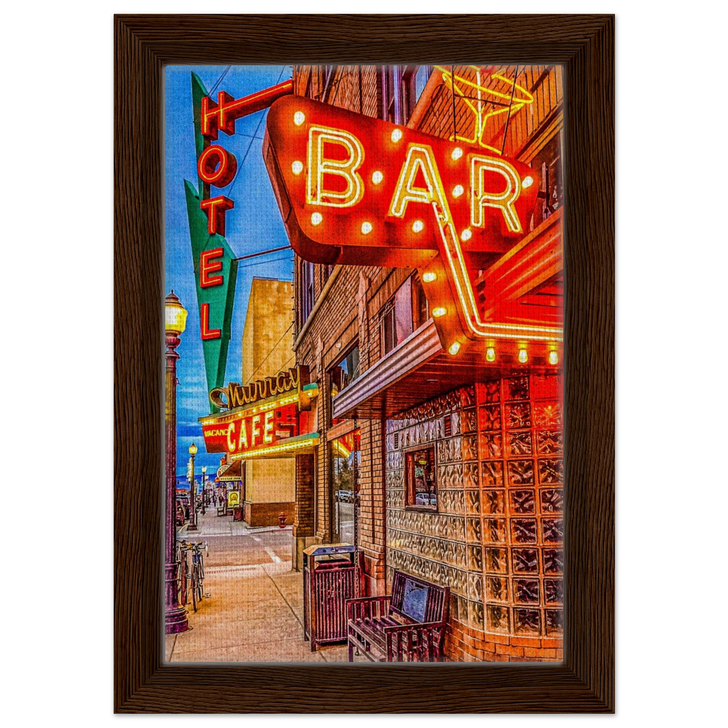 d9b6c039-d99f-4ecd-8c82-4f9f2a1af236