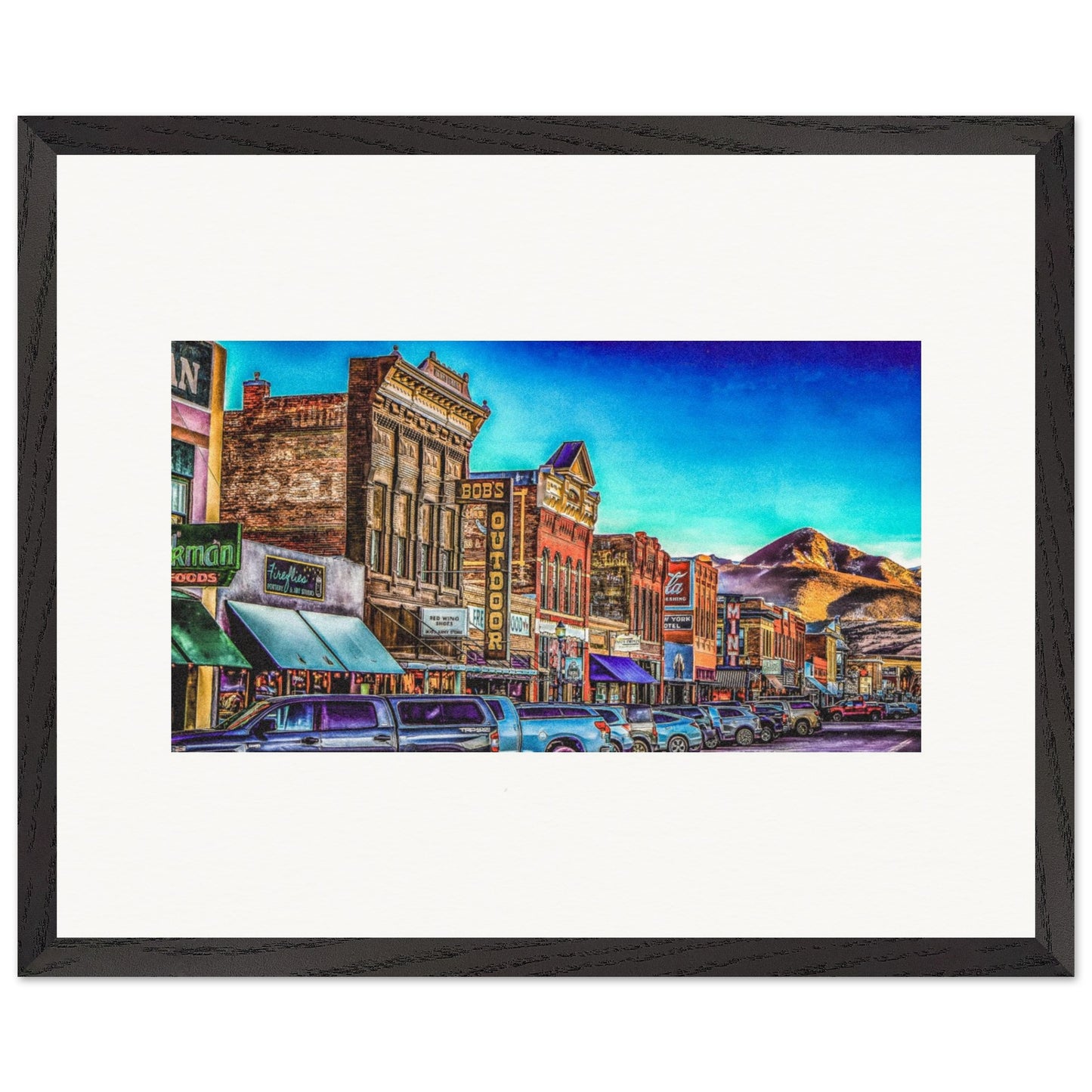 d9bf6df3-4c7e-4162-9832-d354398ece1b