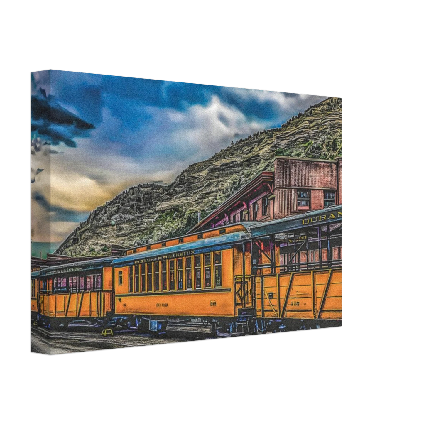 d9c8625c-9a4f-41ab-840c-c584667eef32