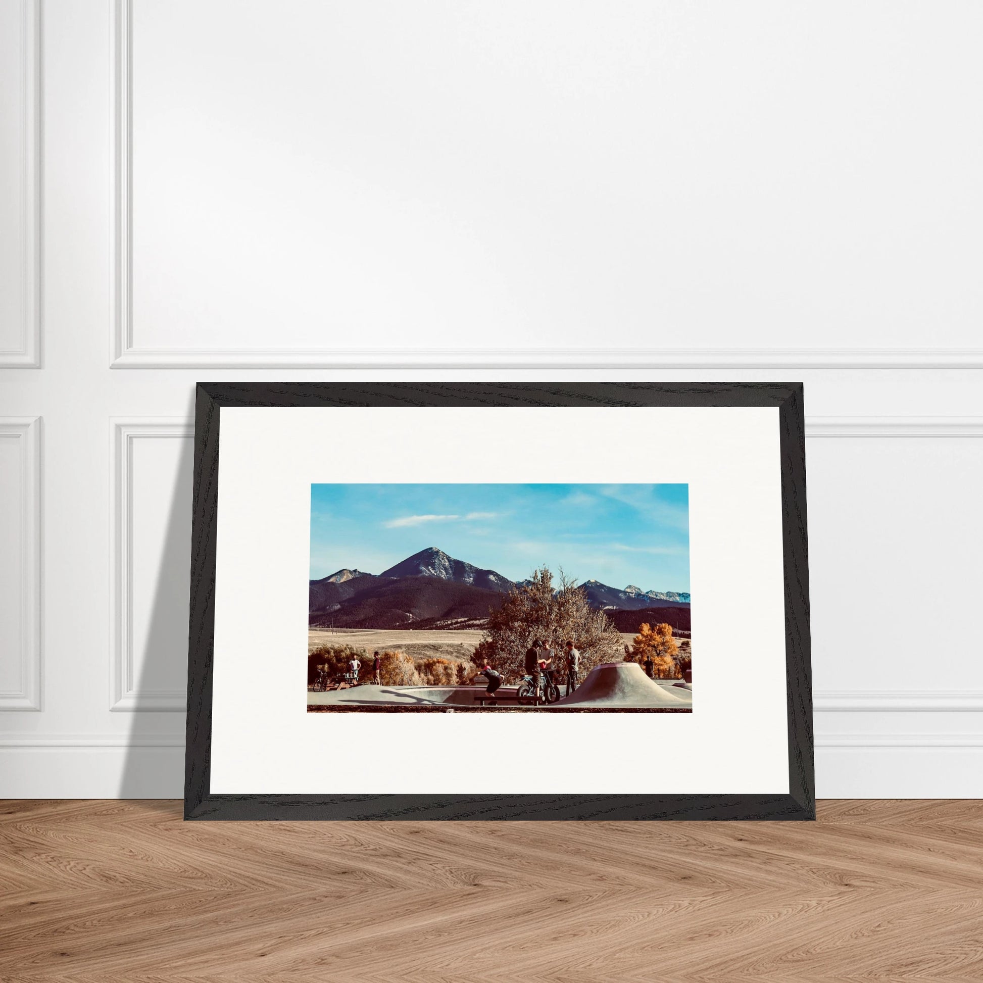 d9dc01df-7ce1-4673-b572-718dc06c6b84