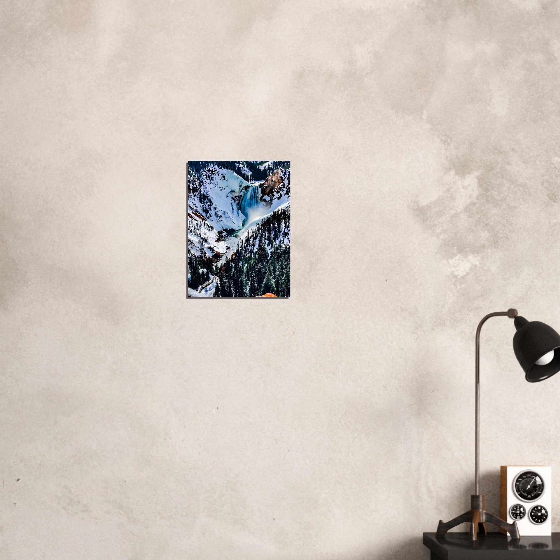 d9f5ad25-426f-4b5d-b833-bbecbacb1e11