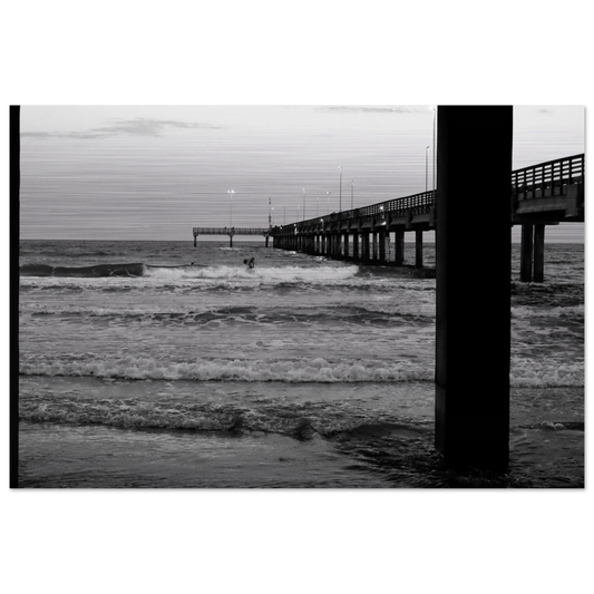 da0f5500-48b4-4824-b78c-d9ecea637e47