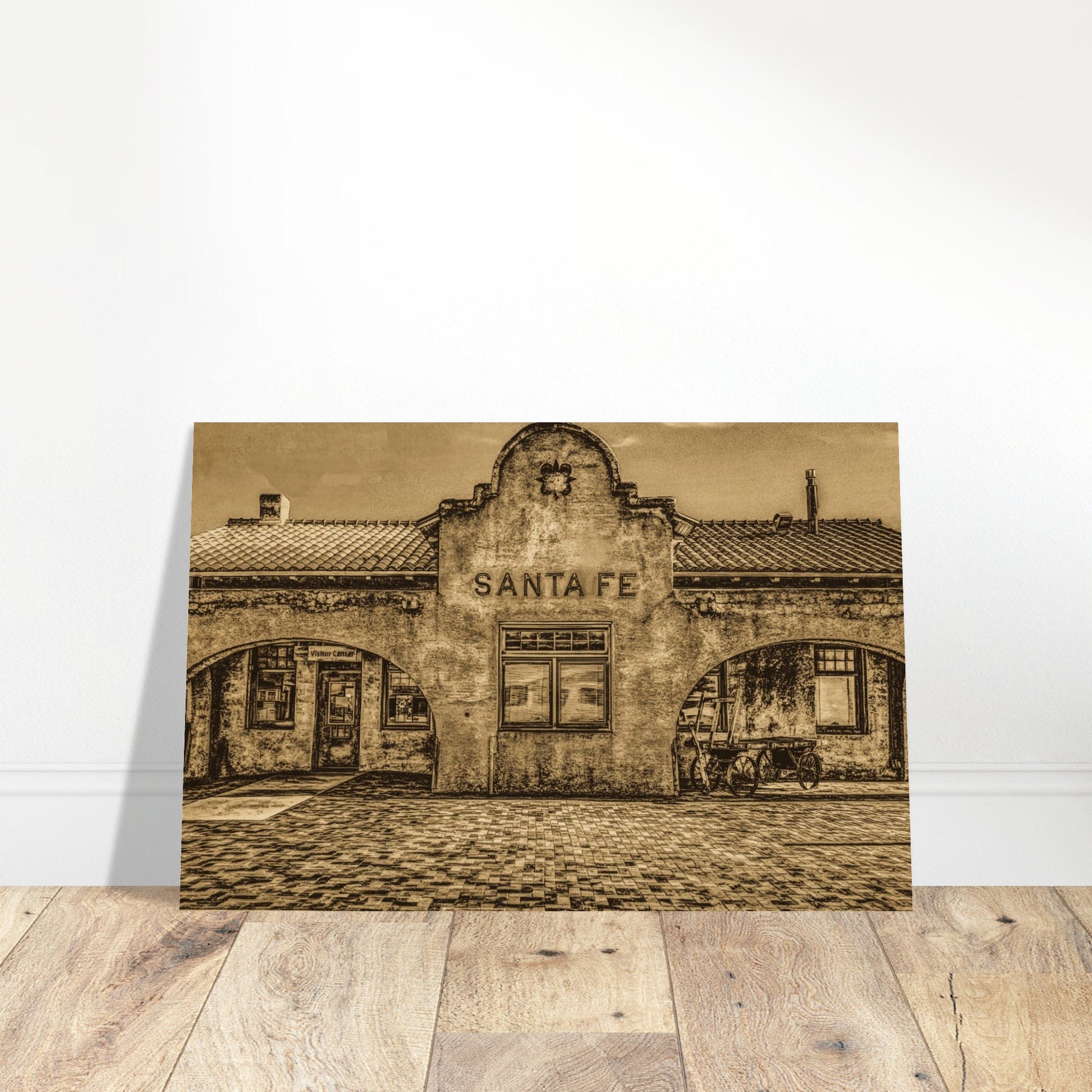 da364690-88ee-44cf-bcfa-65486016f6d4