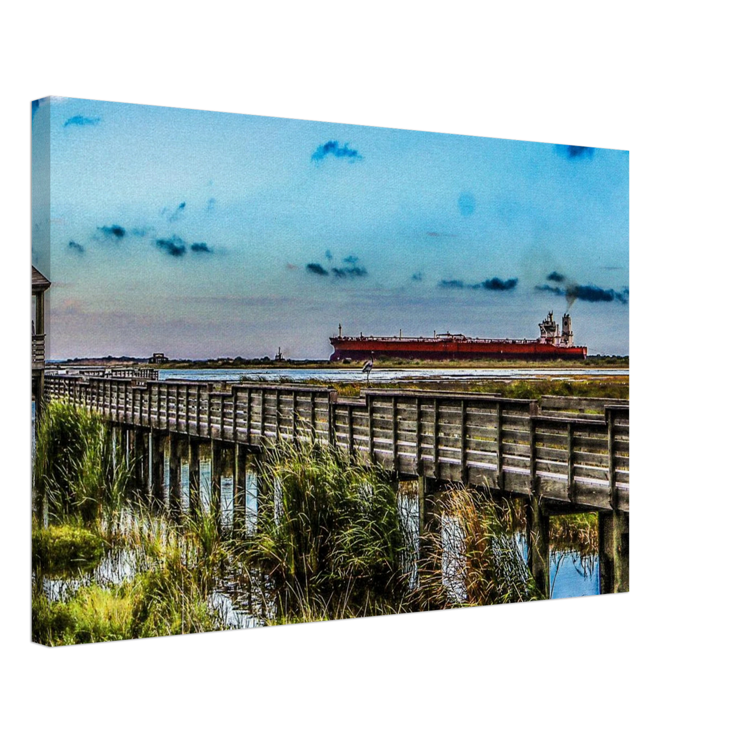 da4460bc-2089-43ba-bf61-f6b8275e2cdb