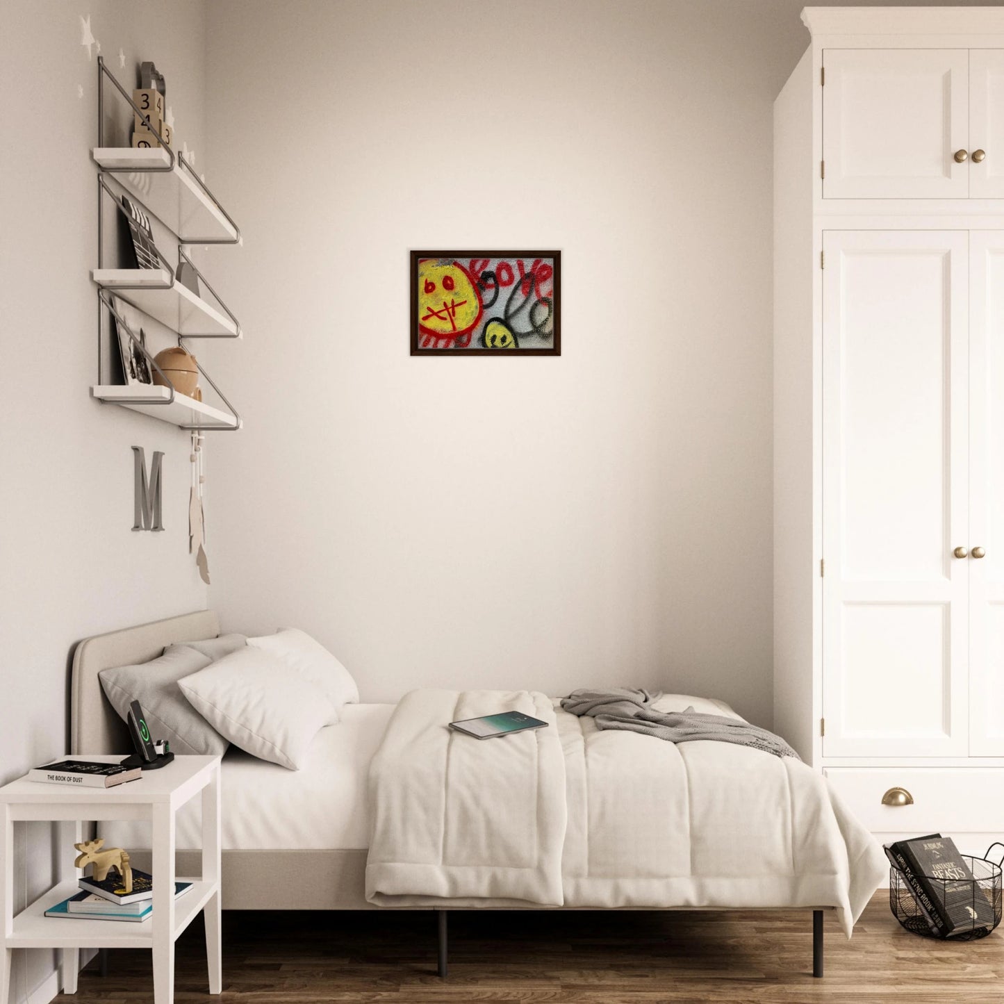 da548a62-ea2b-48a5-ba75-01abf0f2c5d6