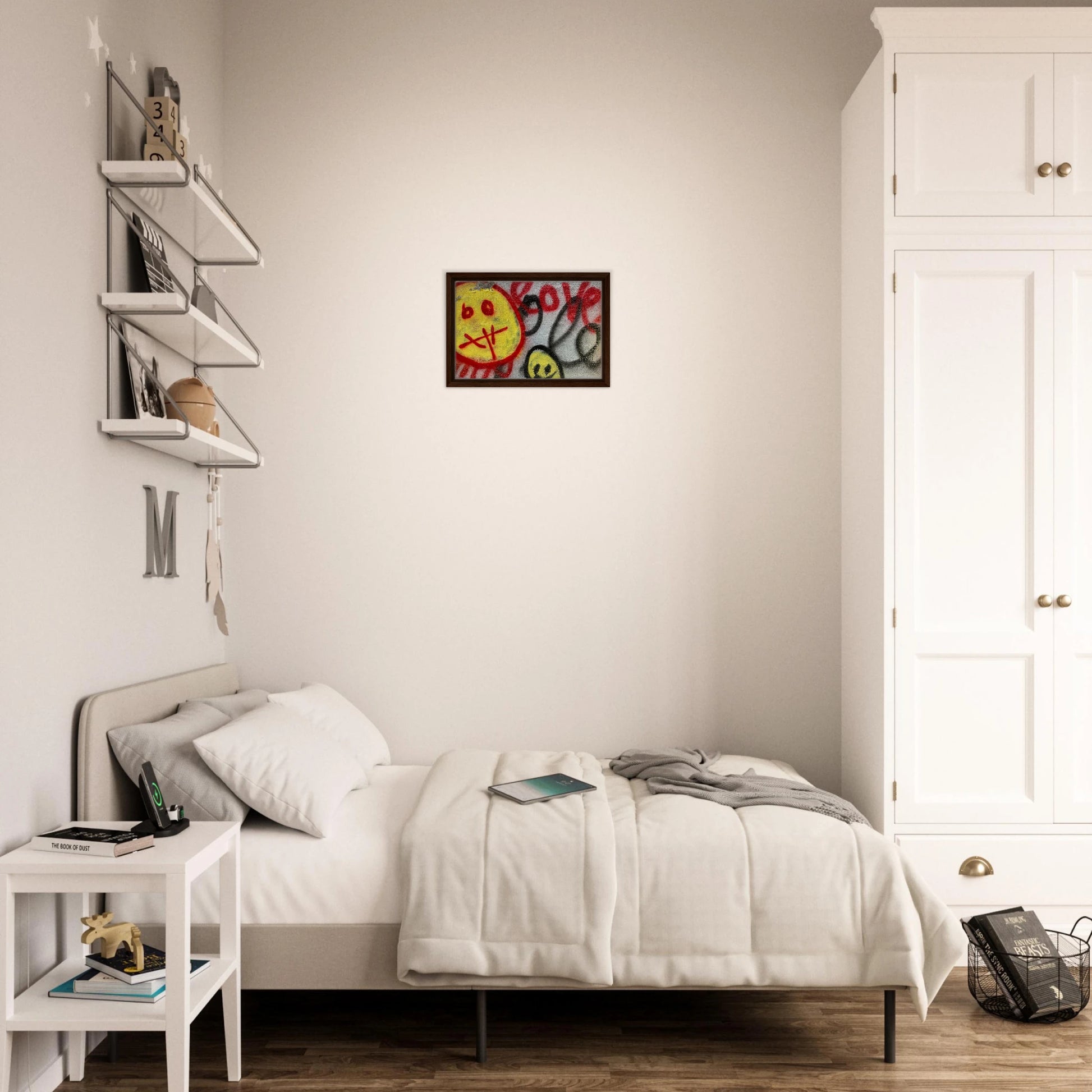 da548a62-ea2b-48a5-ba75-01abf0f2c5d6