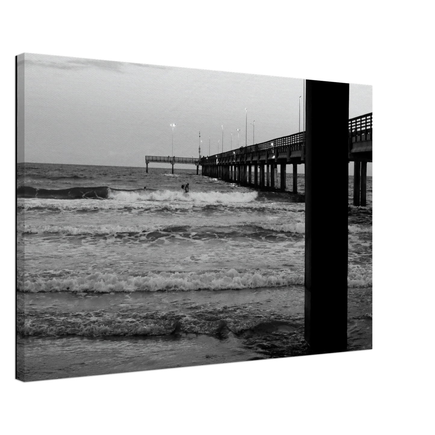 da7e1e8c-21e1-4bf8-94b0-f308d81e25b9