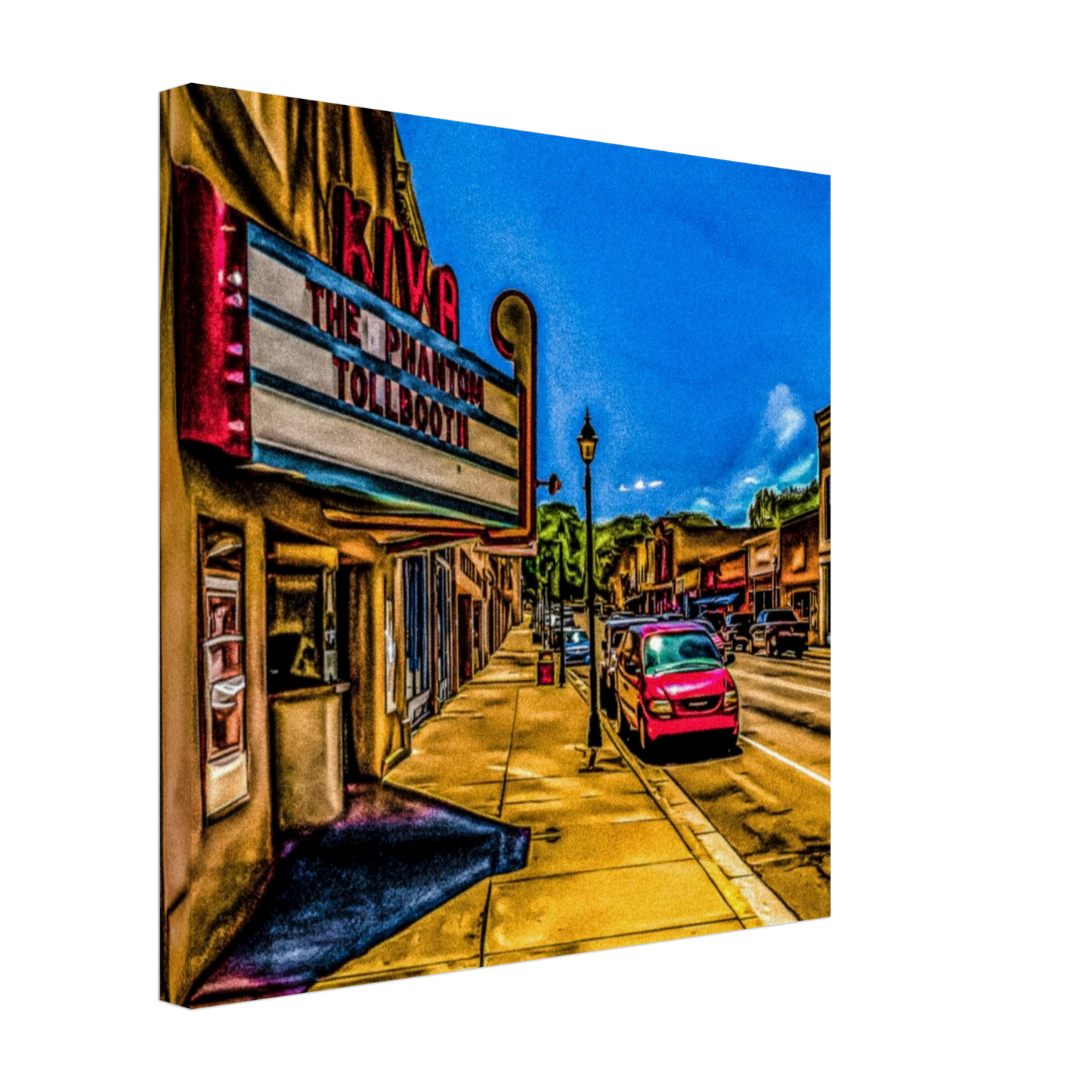 dabe605e-5b35-40f2-ab3b-3e48692c8afa