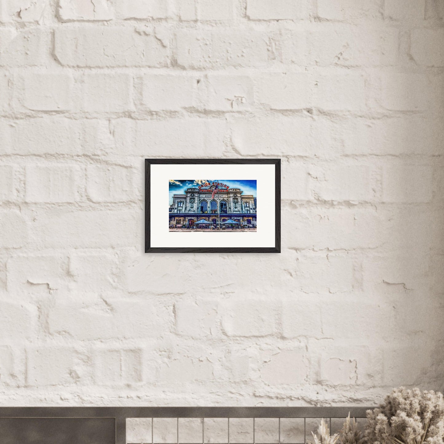 dad83e69-3de2-4376-97d4-d6eb71de0f6b