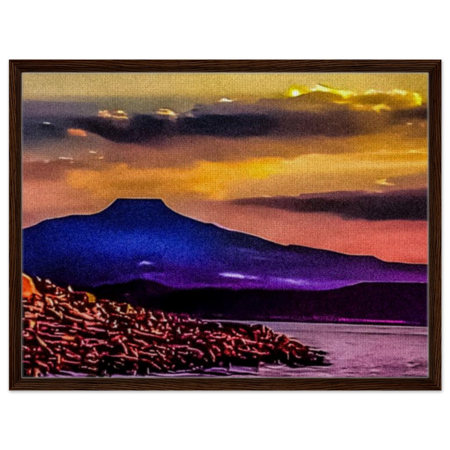 db11c34f-8e84-4654-a2c3-aa891c7609b7