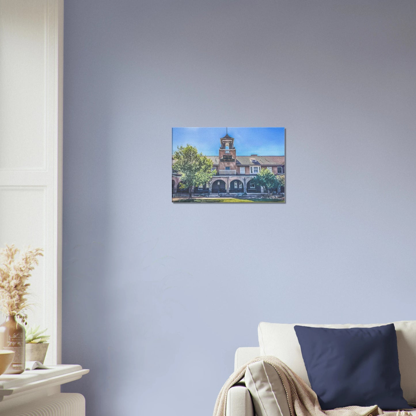 db2108ee-dc9b-4ba1-a178-9c1e114fb2c9