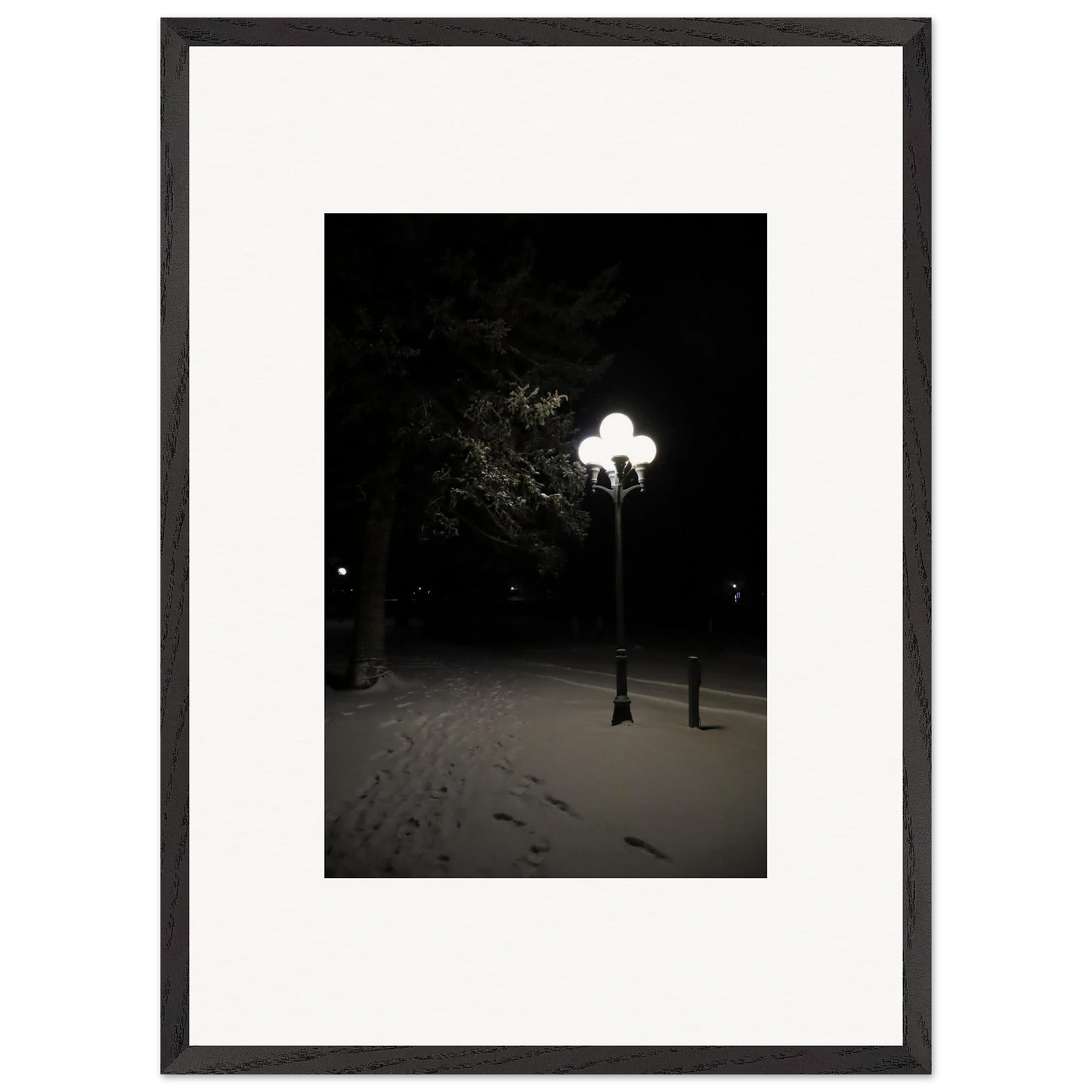 db4733ab-970f-4481-b36f-dffad8969f6a