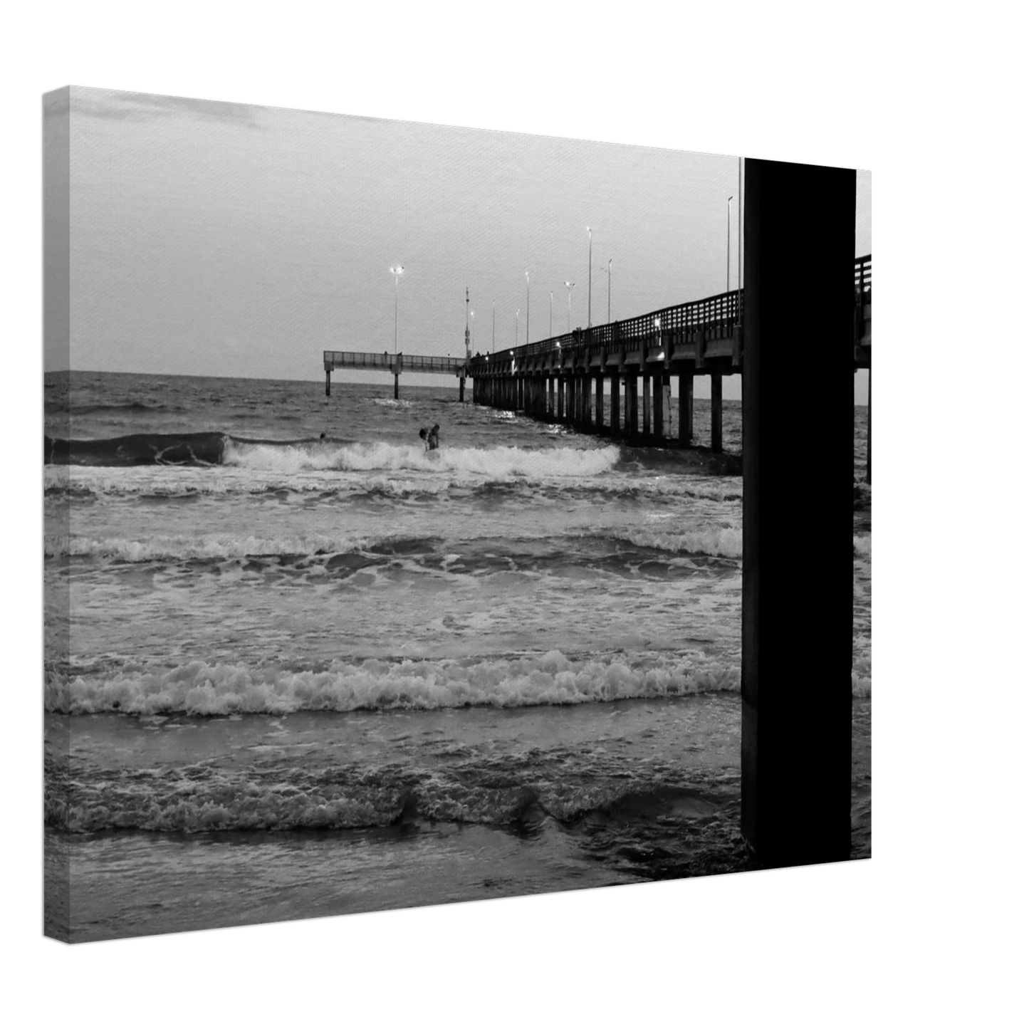 db8a45cb-3998-4f14-bbac-d72ad995c969