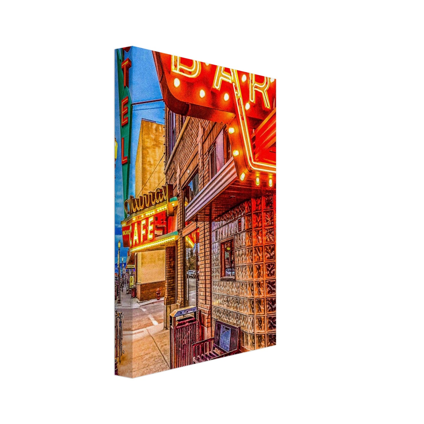 db8b8d9d-ced4-44d8-879a-95478d3822cf