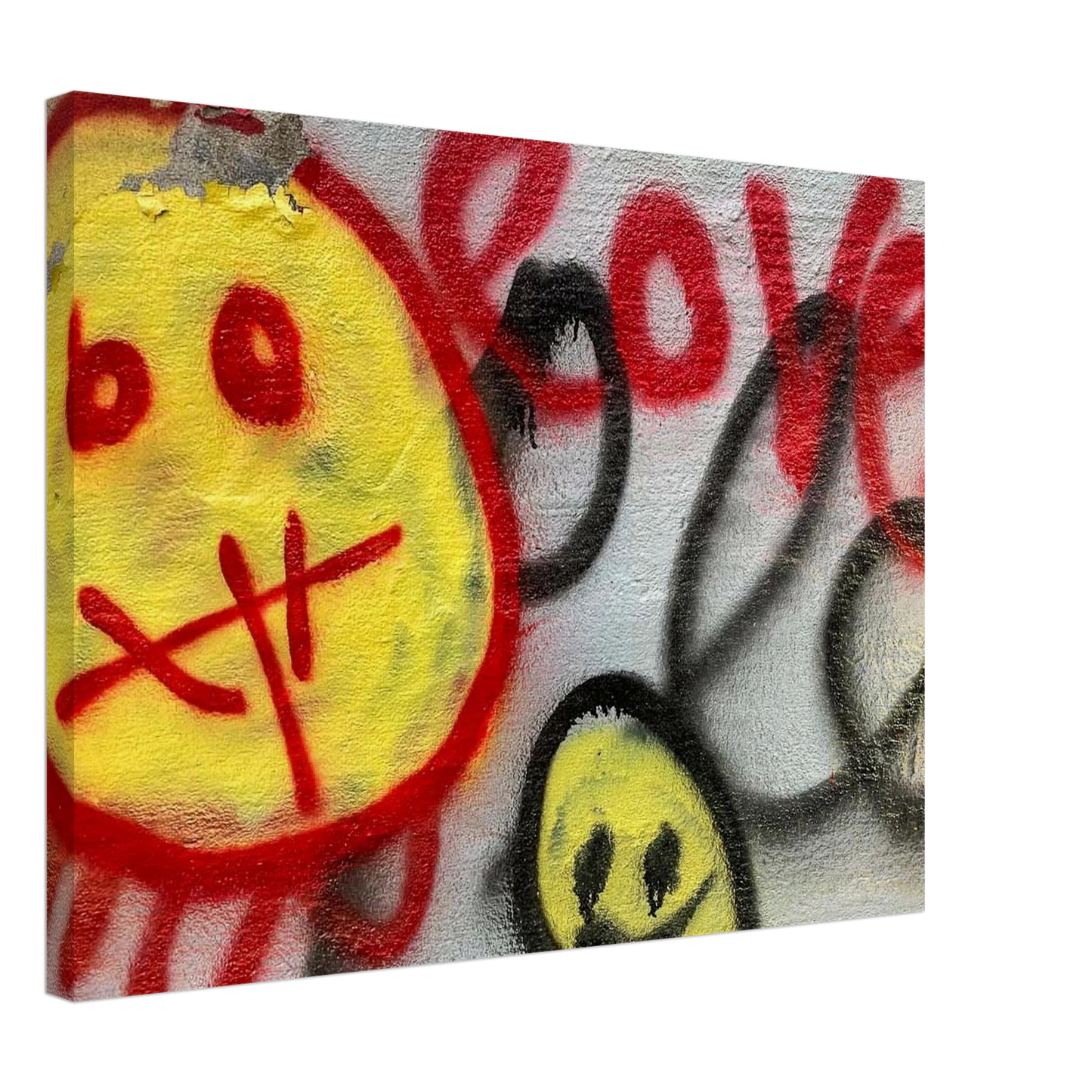 db8fd992-ac85-4d62-b1ab-479f23553849