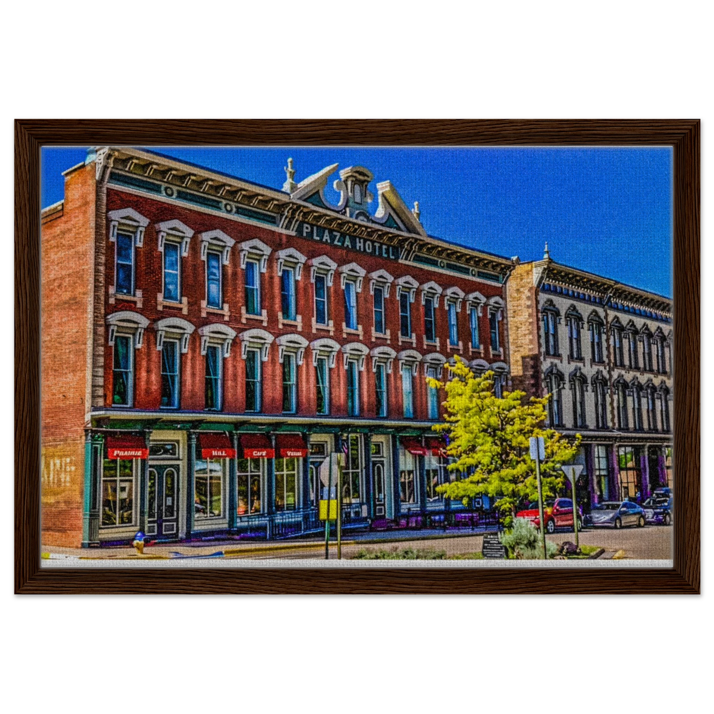 db9696da-7897-4dbd-9e89-16ed54d9e137