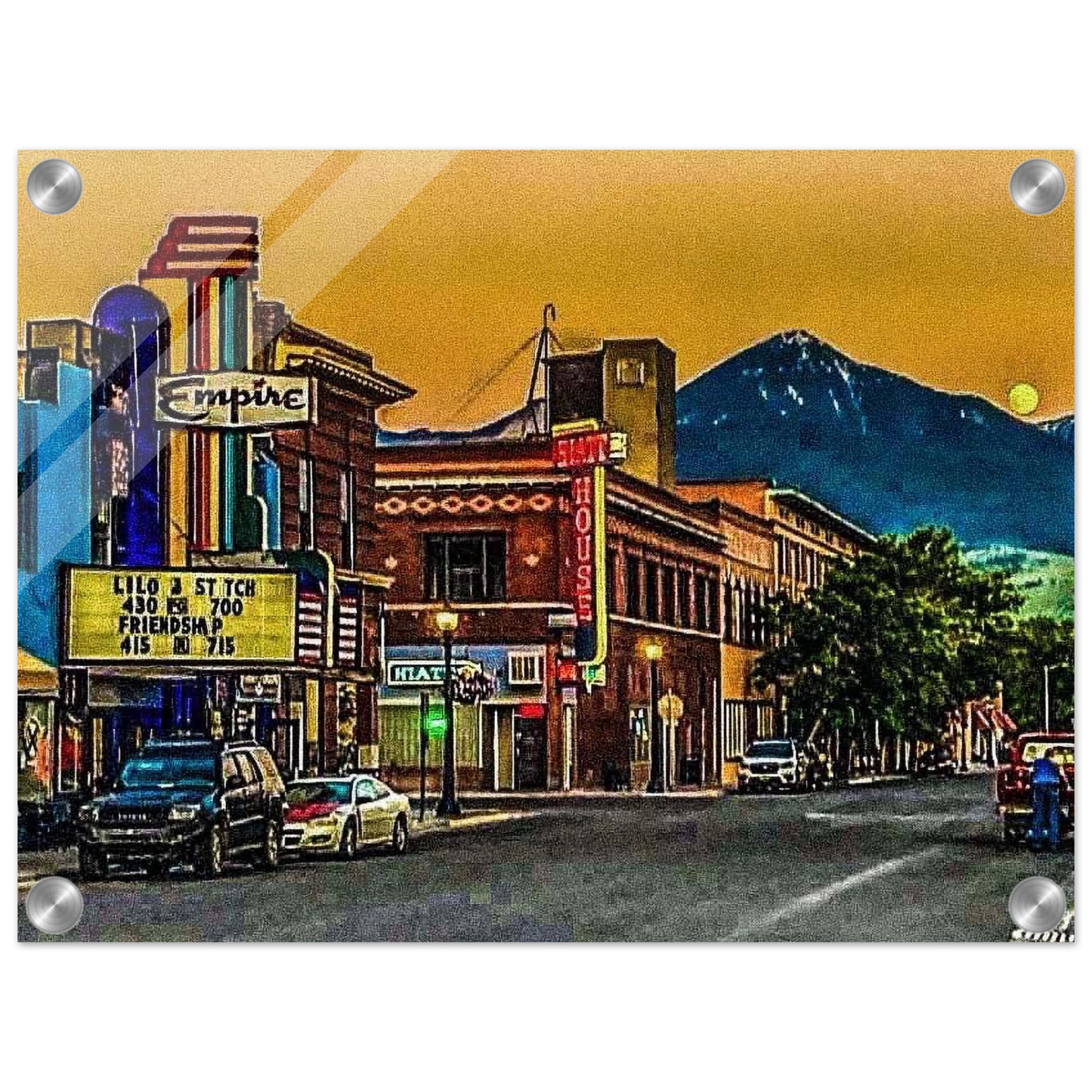 dbd178ef-05b5-4832-ab09-62398d0c2673