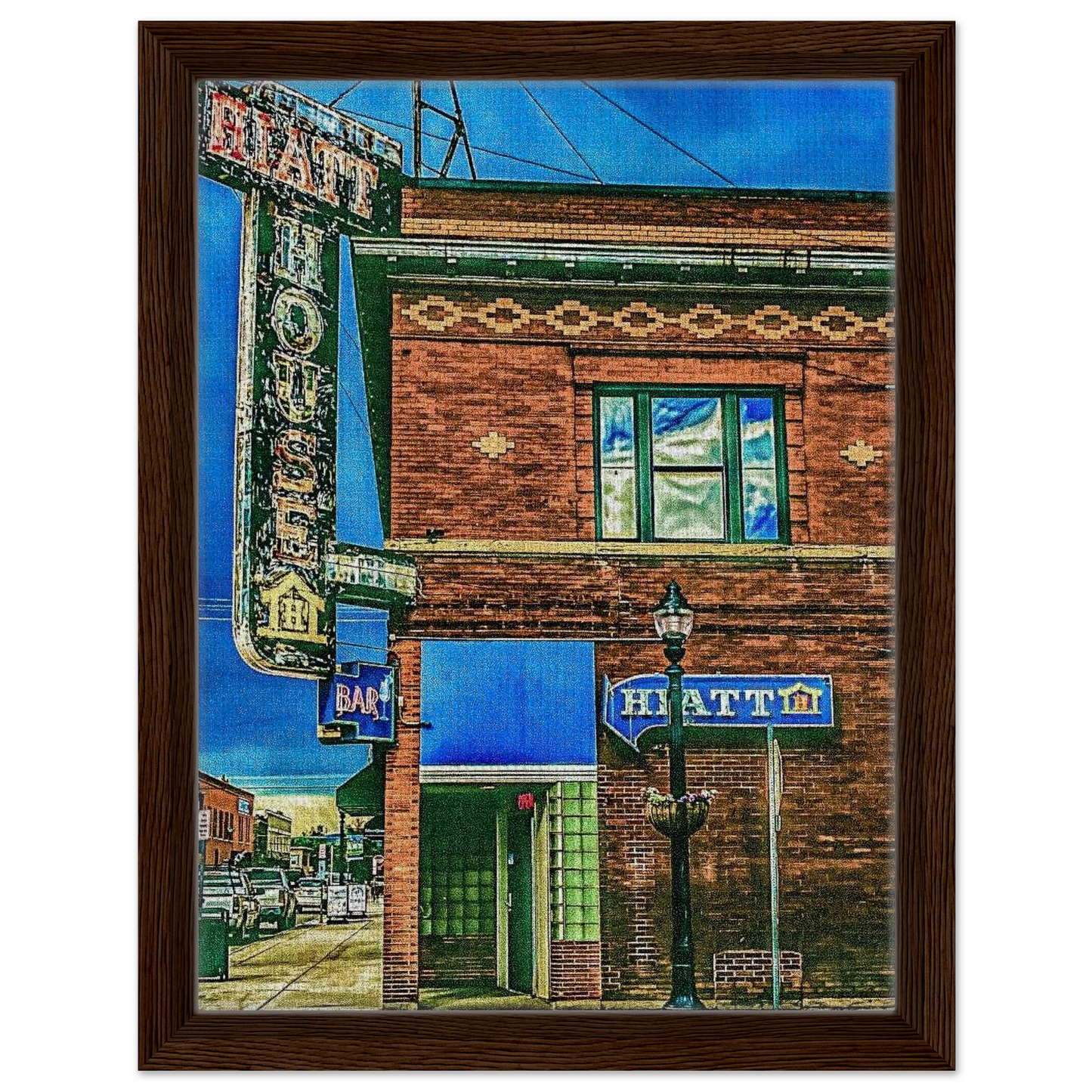 dbff3818-647b-432d-9367-885a1133a33b