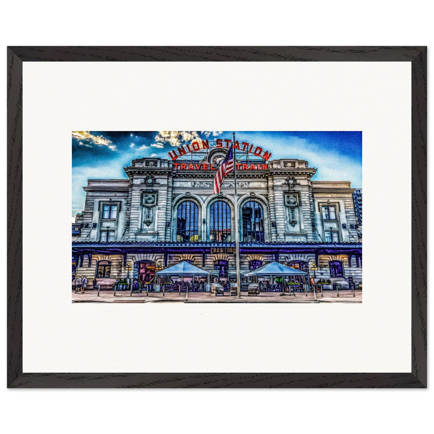 dc047ddf-14f9-4612-9034-cca8e6d3e12f