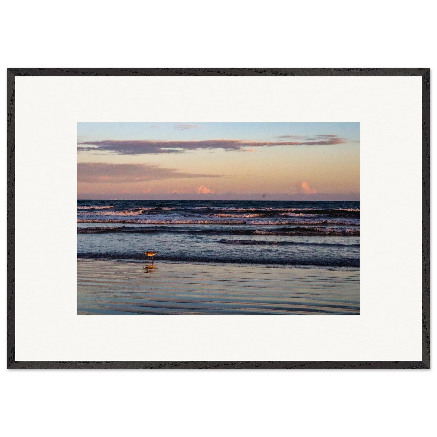 dc17a4dc-ead3-438a-bbf0-98692fde9c14