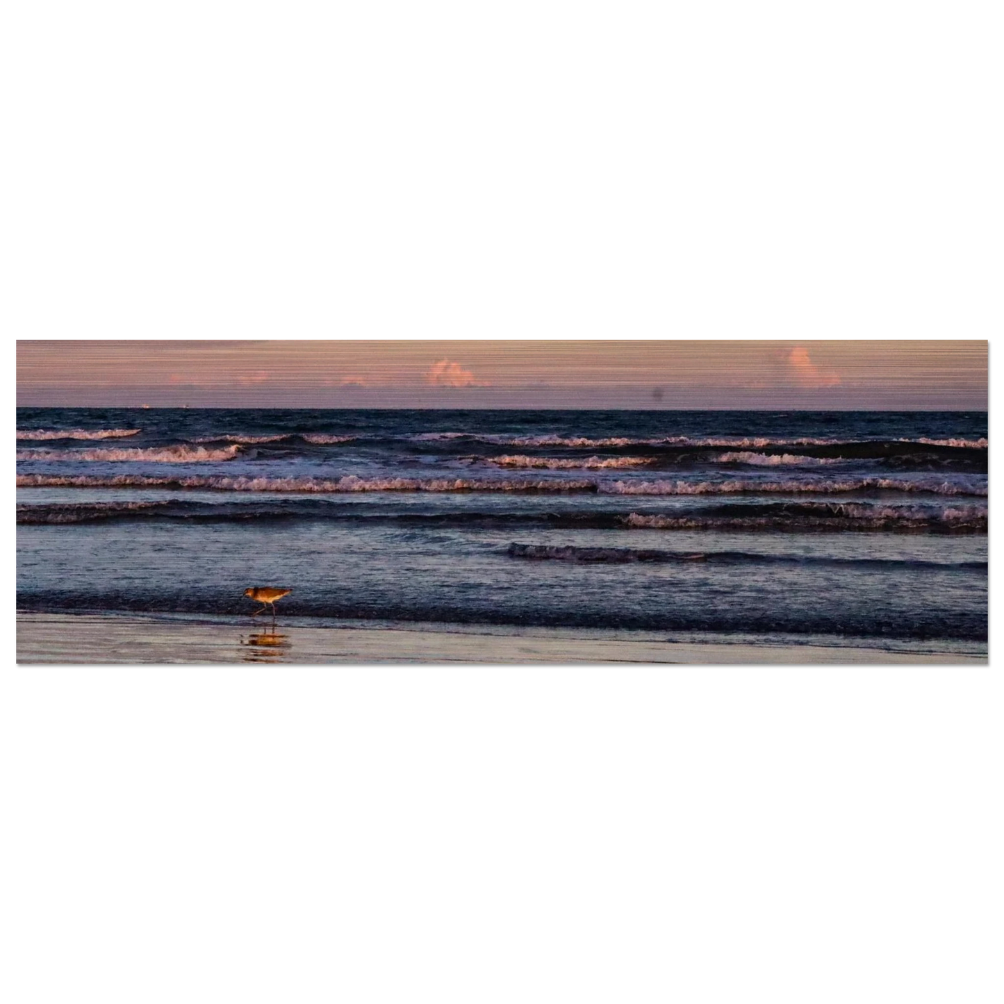 dc76b9ea-099b-4825-8757-d4ea1cc89f99