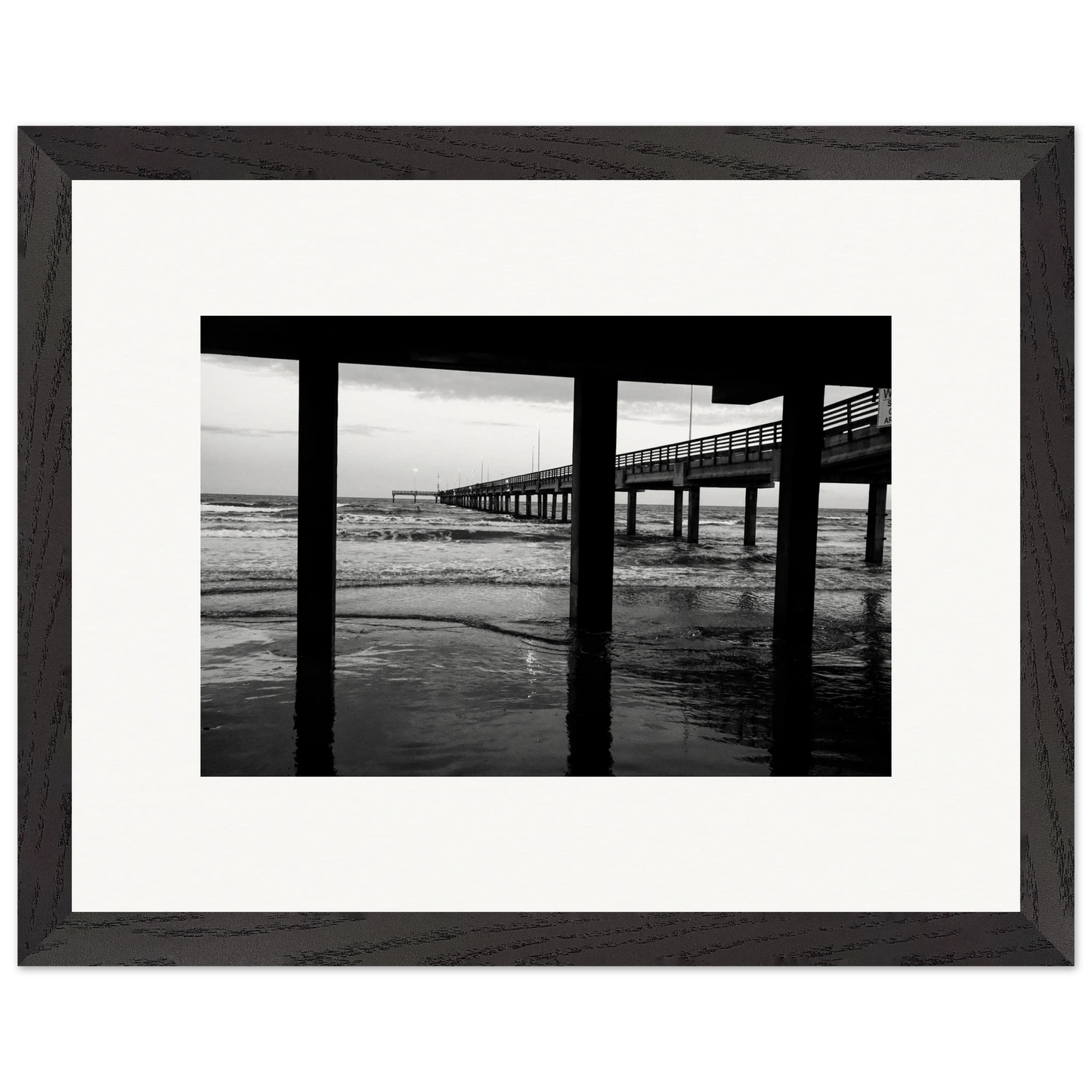 dc9b1947-056b-4de3-868a-3086eff08023