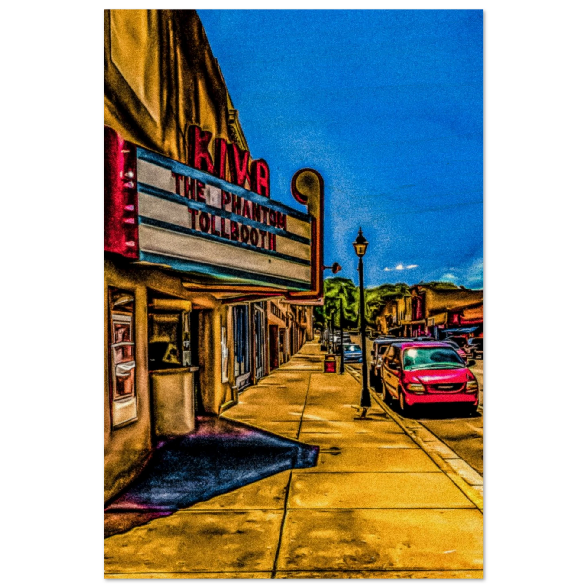 dc9c3f86-6426-421e-b514-e8a9c23594cd