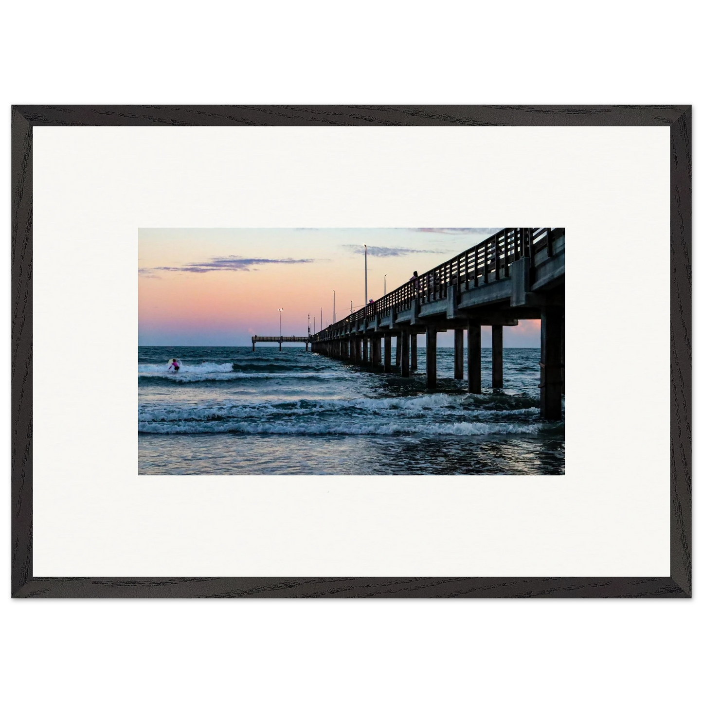 dca48c99-a7ba-443d-bdb7-129650ae25da