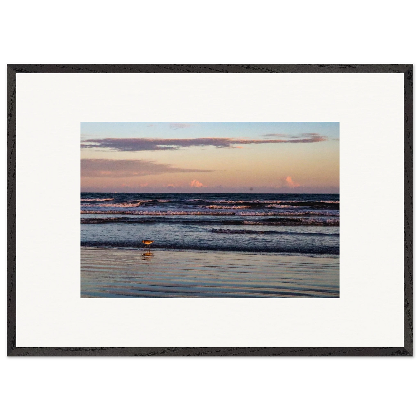 dcbae9f4-8666-4dd8-912f-5e0a5142738f