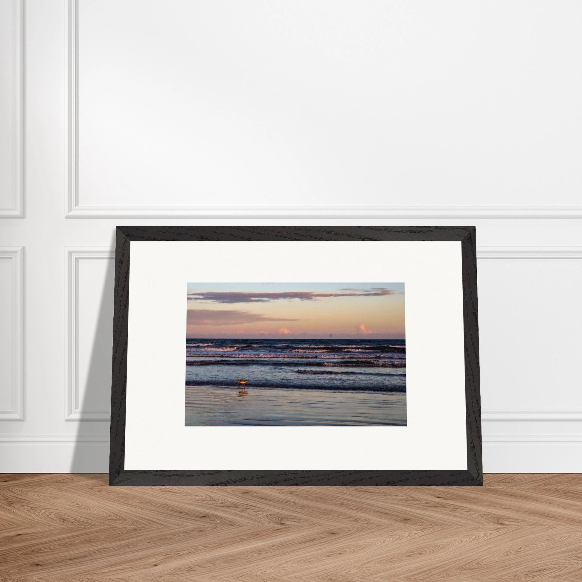 dcbc1453-f5fc-431a-ac5a-e00f43fba430