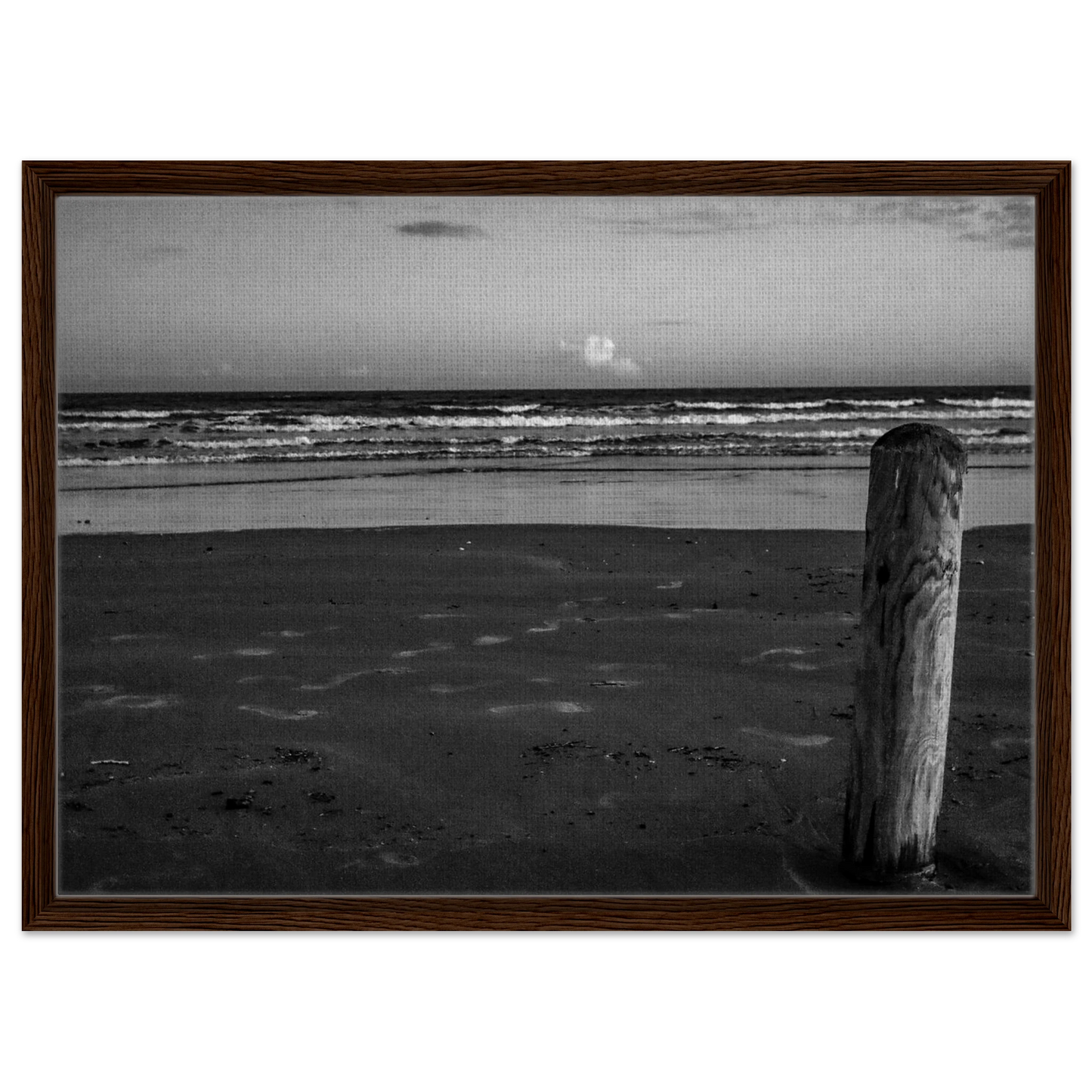 dcf4be32-61bd-45f8-84c2-e4a254f8bd48