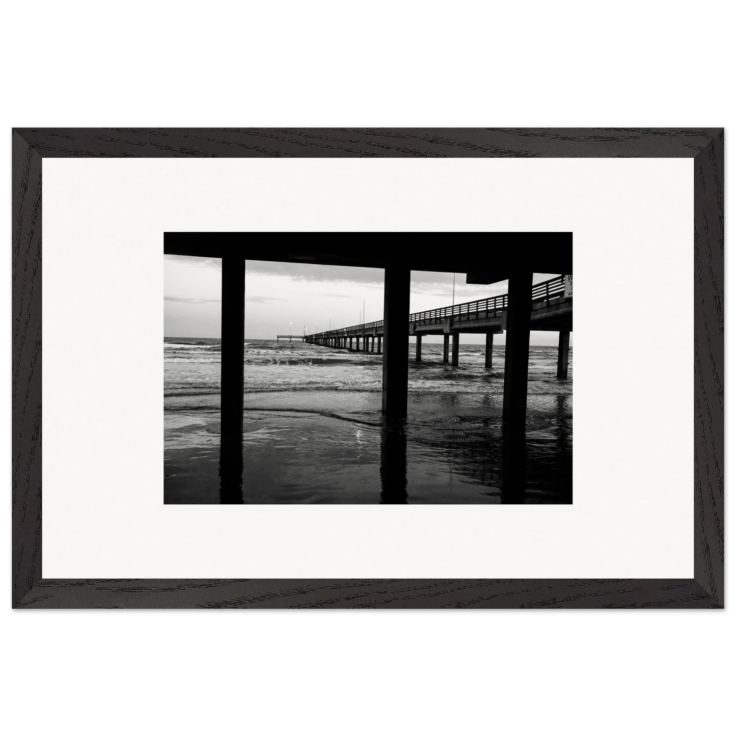 dcfd84eb-411e-49b7-840c-e599f9d3d927