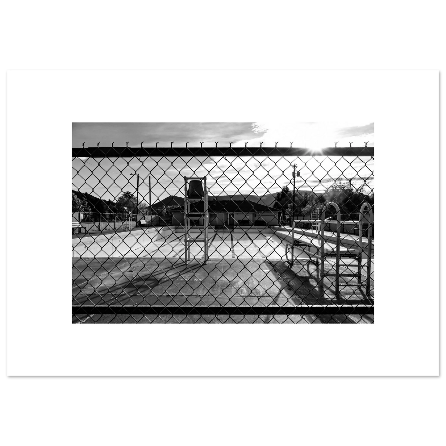 dd20f0cc-f73f-4893-a693-c431331314fb