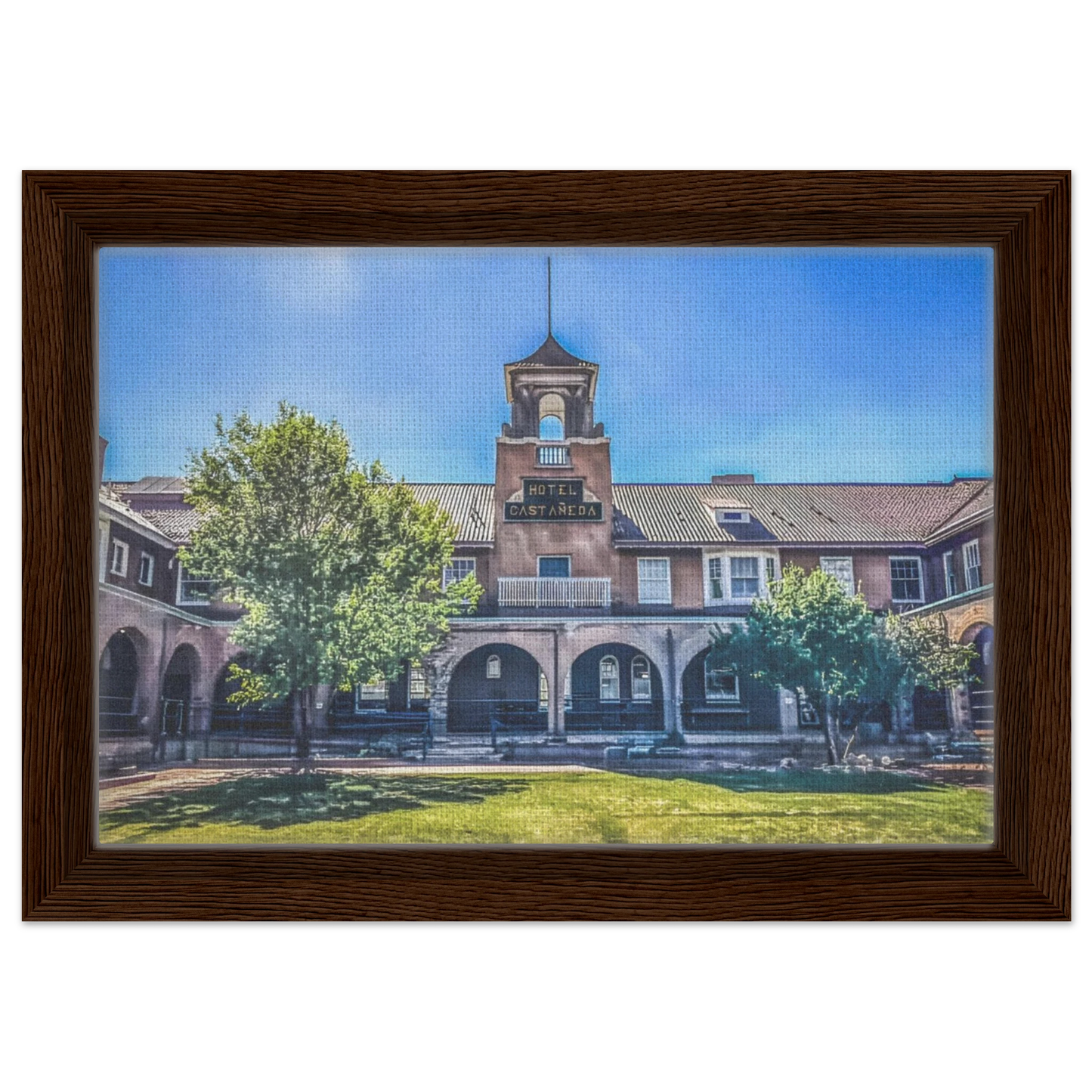 dd48a466-cd15-4170-9270-334fbb4ae3ac