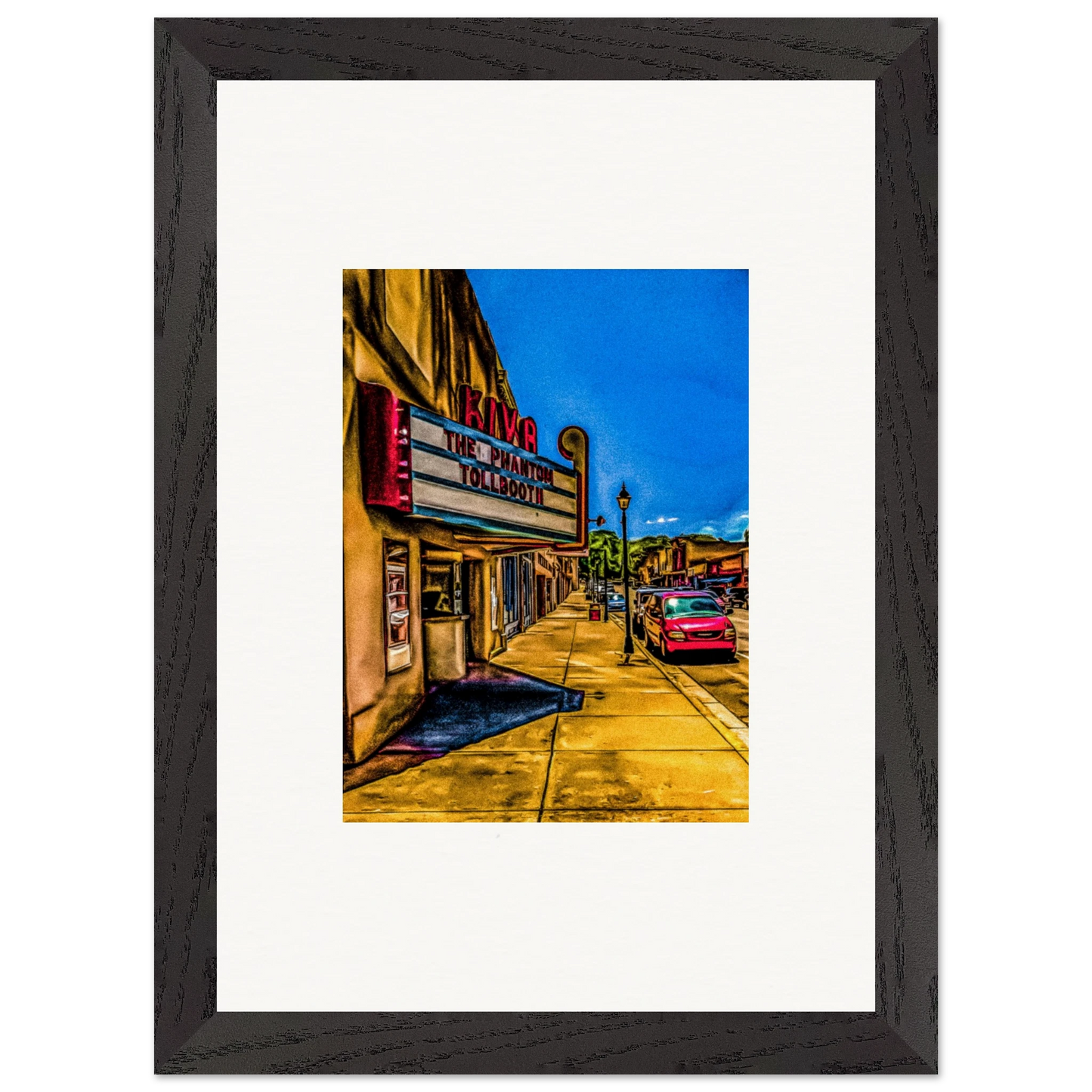 dd626c7b-b097-49ba-b77c-466125665a31