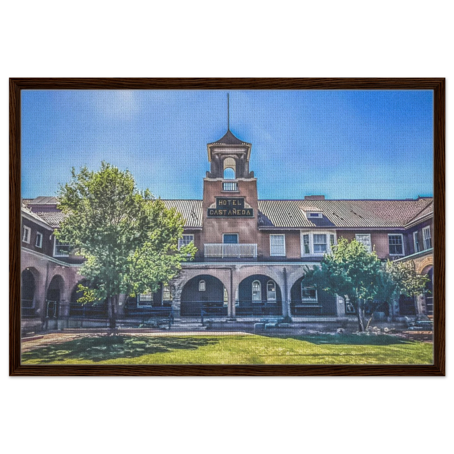 dd647a56-b09b-4941-886d-e5fcde7d685a