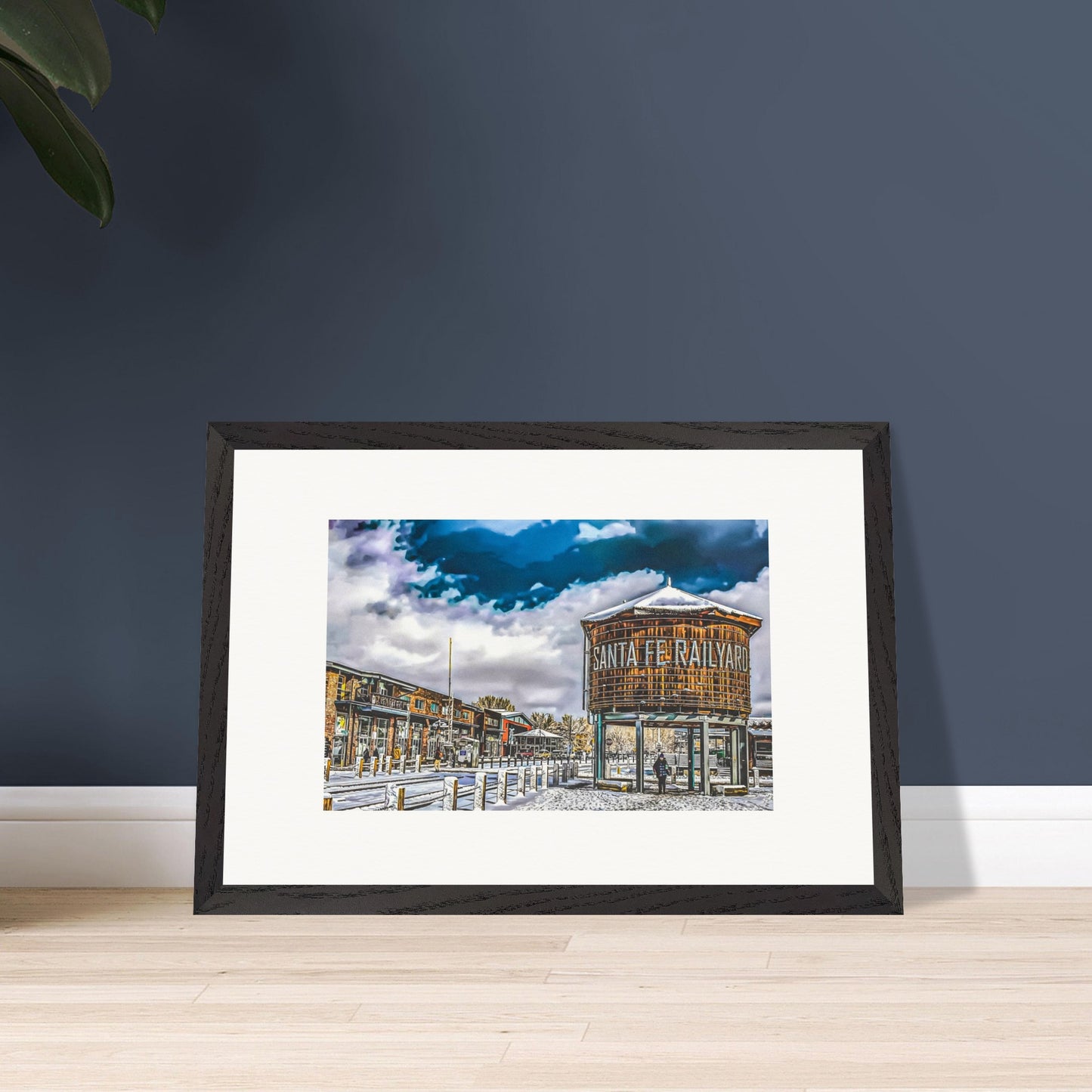 dd6561a3-7494-4672-b1c2-9921b9a49367