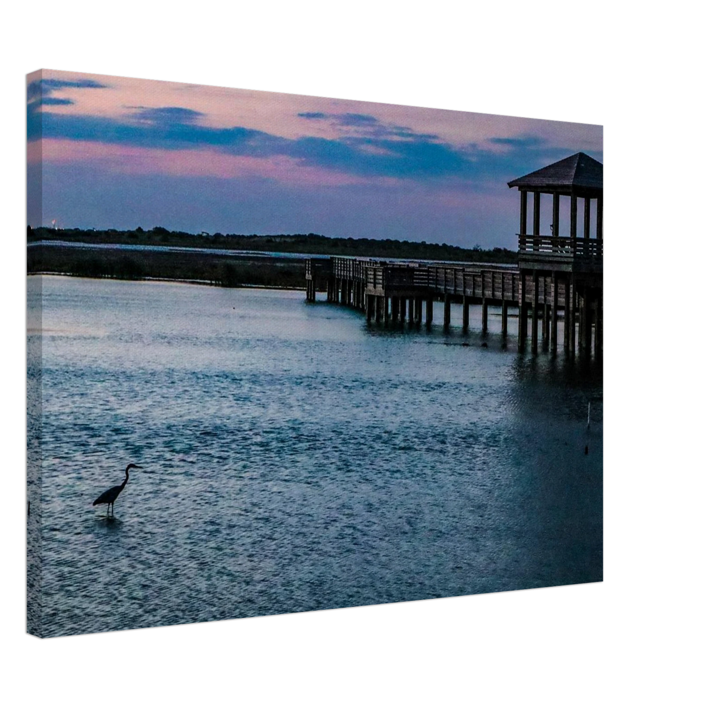 dd6da204-20a4-42a1-aecf-a5e09fd4a97d