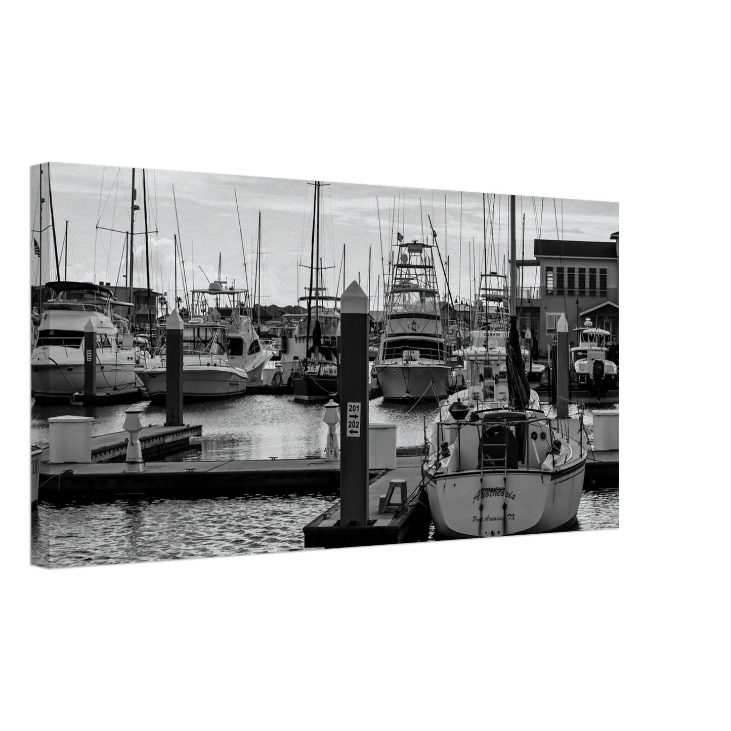 dd7a5e7b-bc5d-4a5b-9354-8dd6536587e9