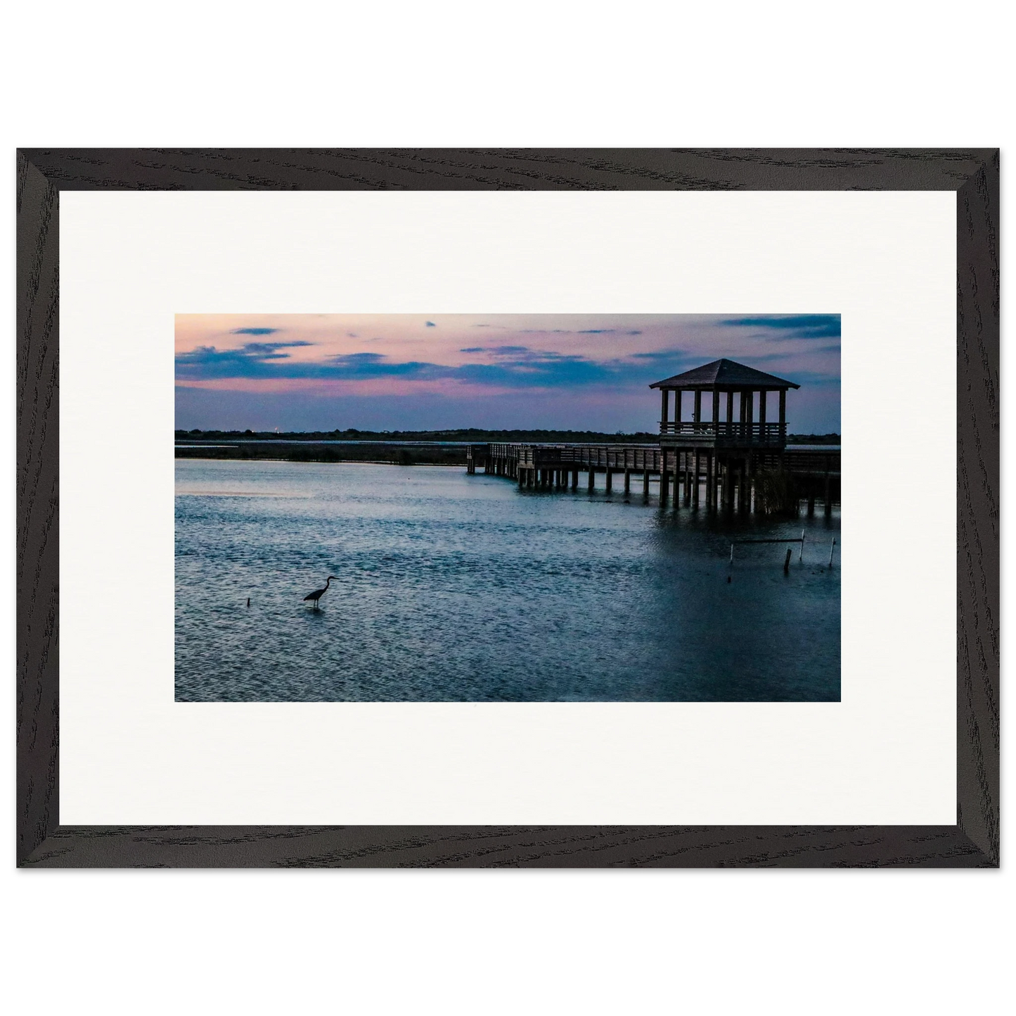 dd83f45f-e71d-46a2-ac3e-00c1cf71217b