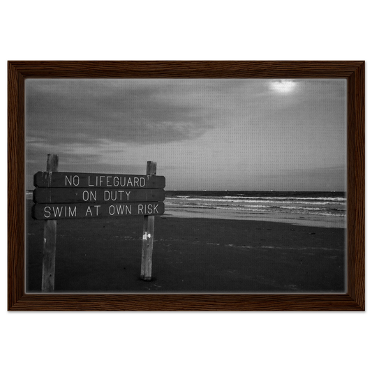 ddad4c0b-ca8d-4eef-85c8-1441f8431249