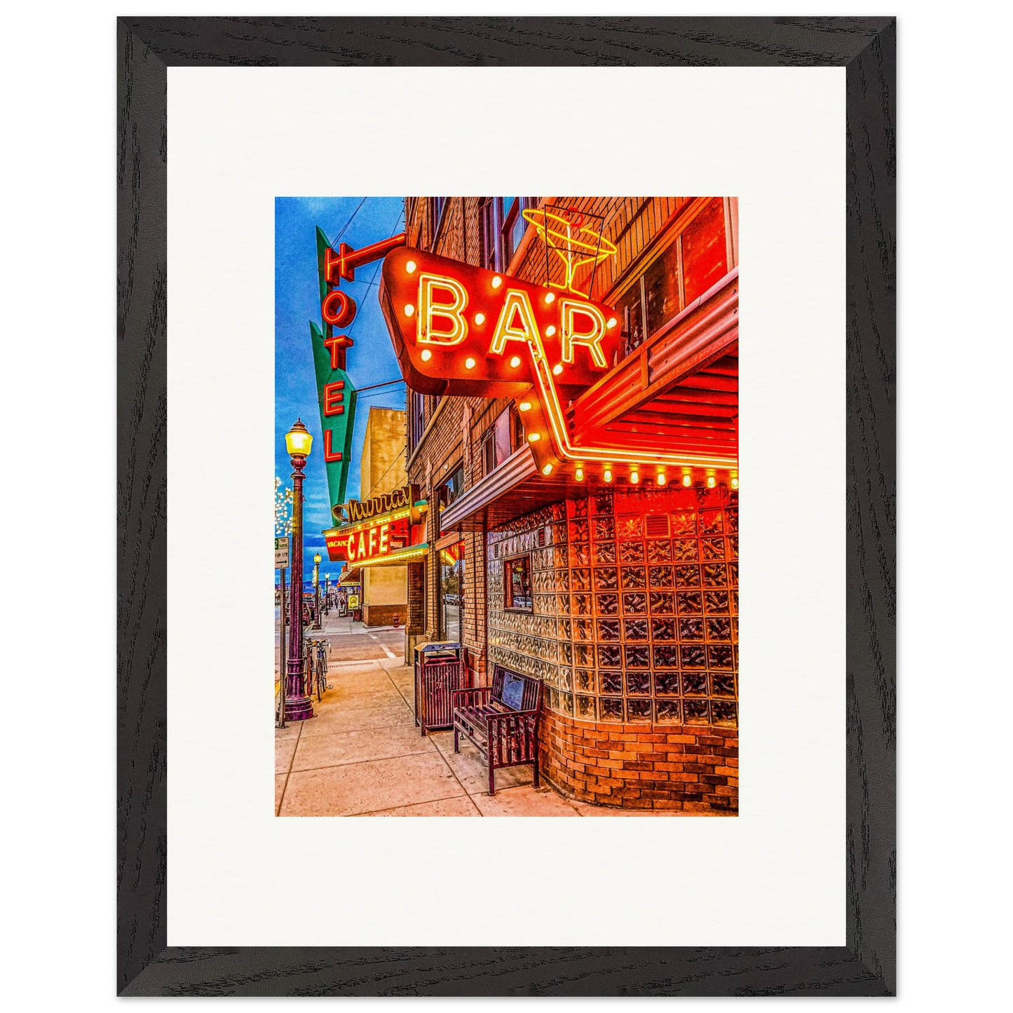 ddb681d5-494f-48ae-9908-cf1b6592d209